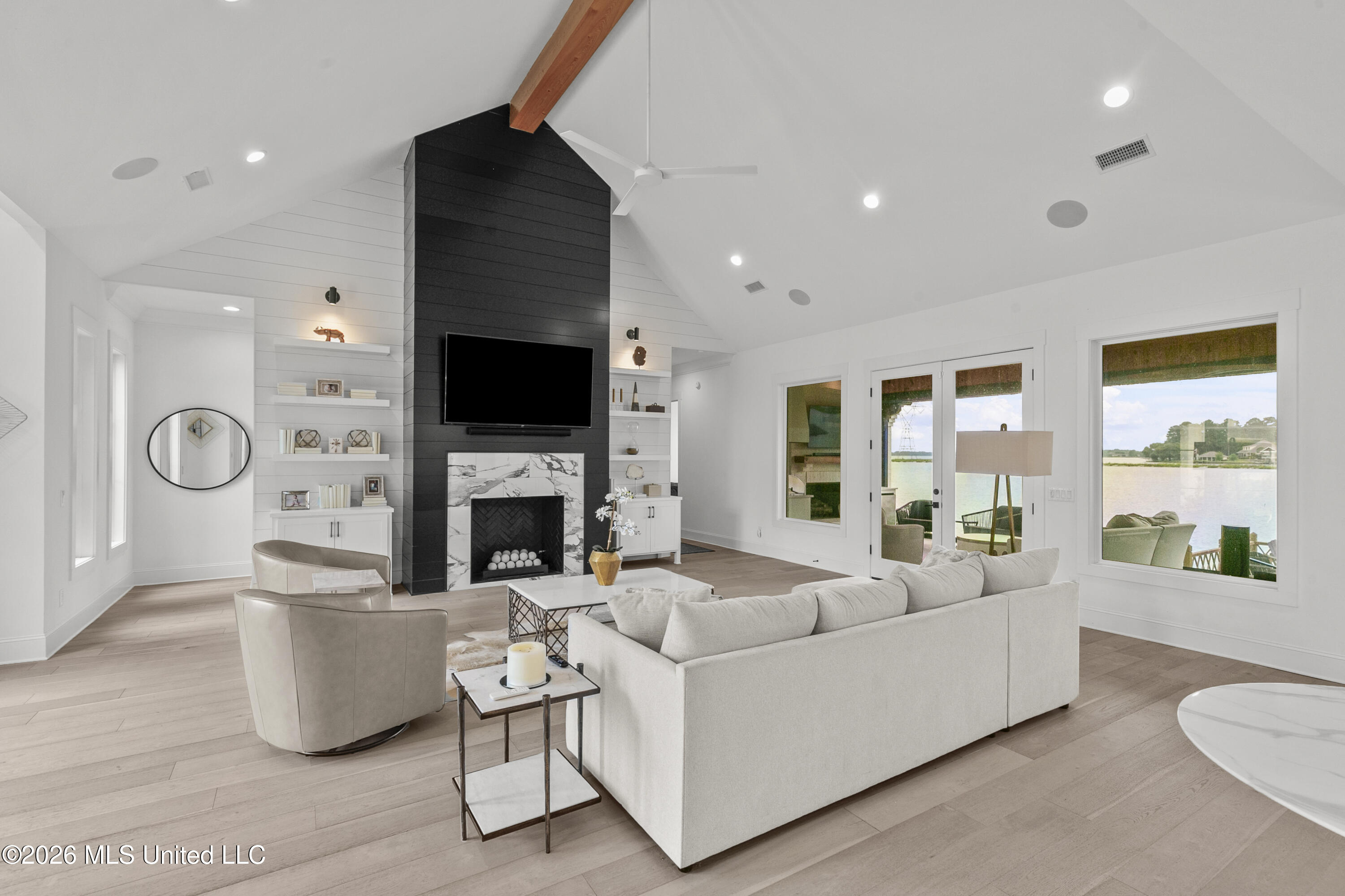 140 Herons Bay Circle Property Photo 10