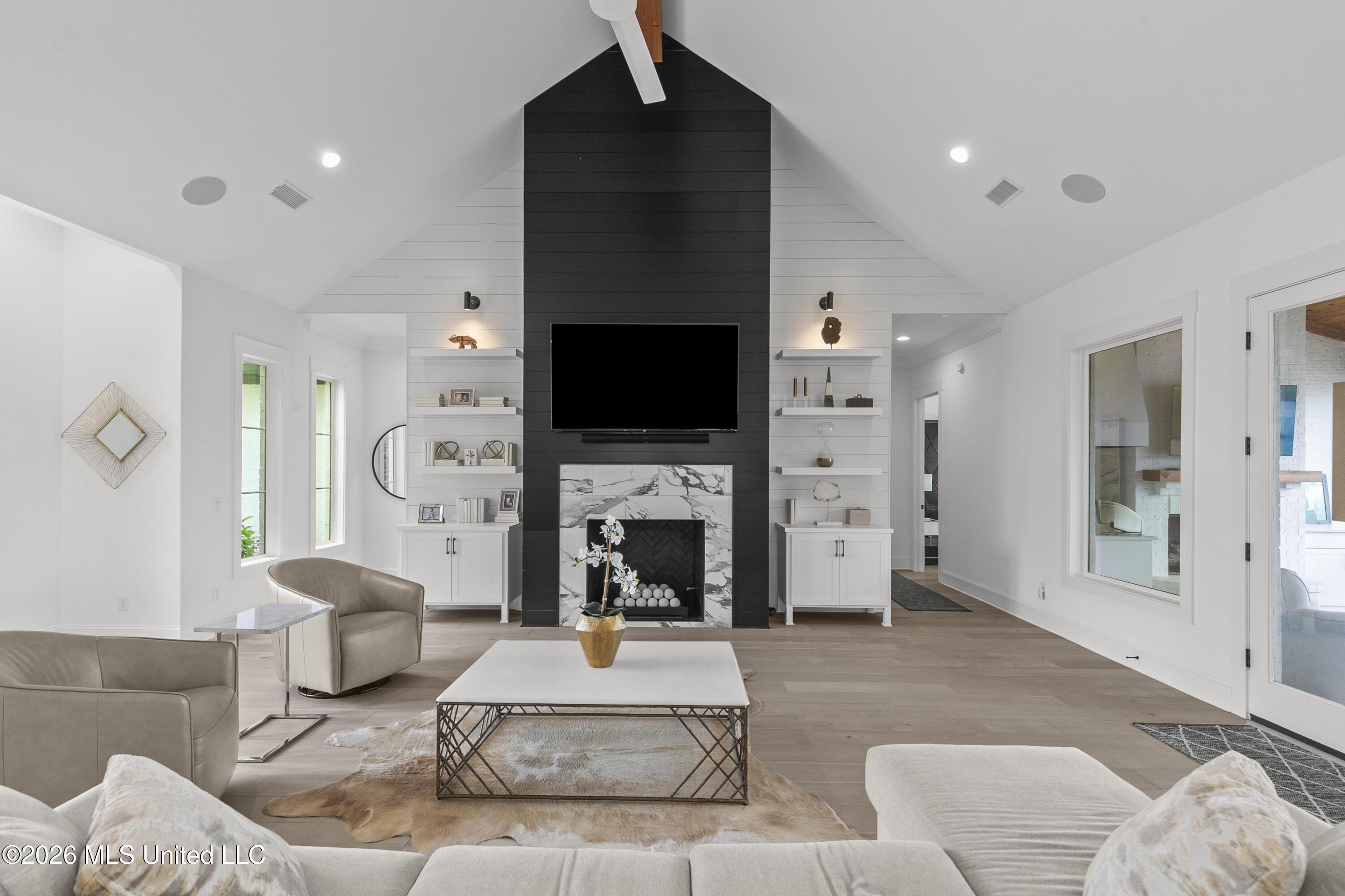 140 Herons Bay Circle Property Photo 11