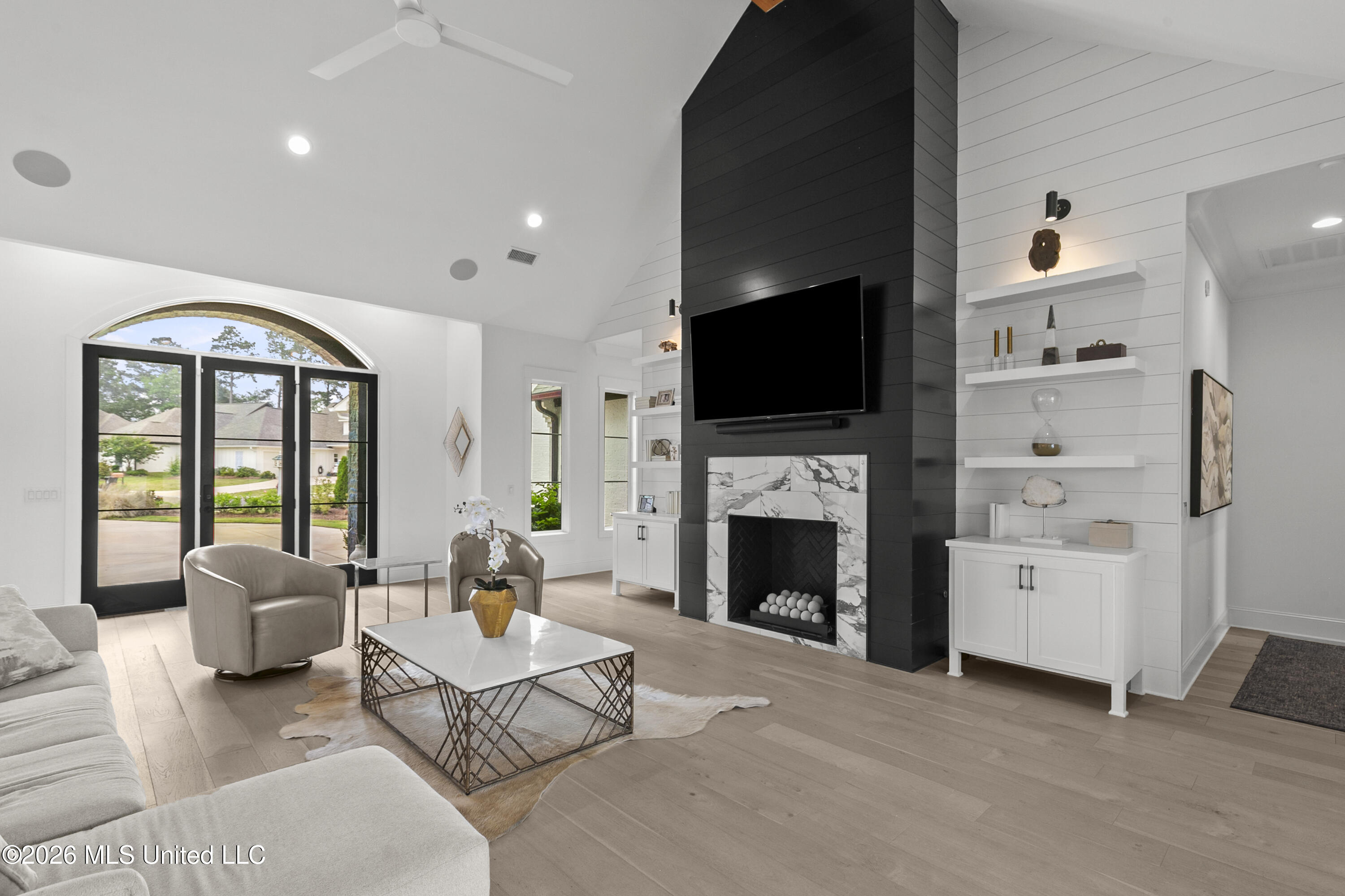 140 Herons Bay Circle Property Photo 12