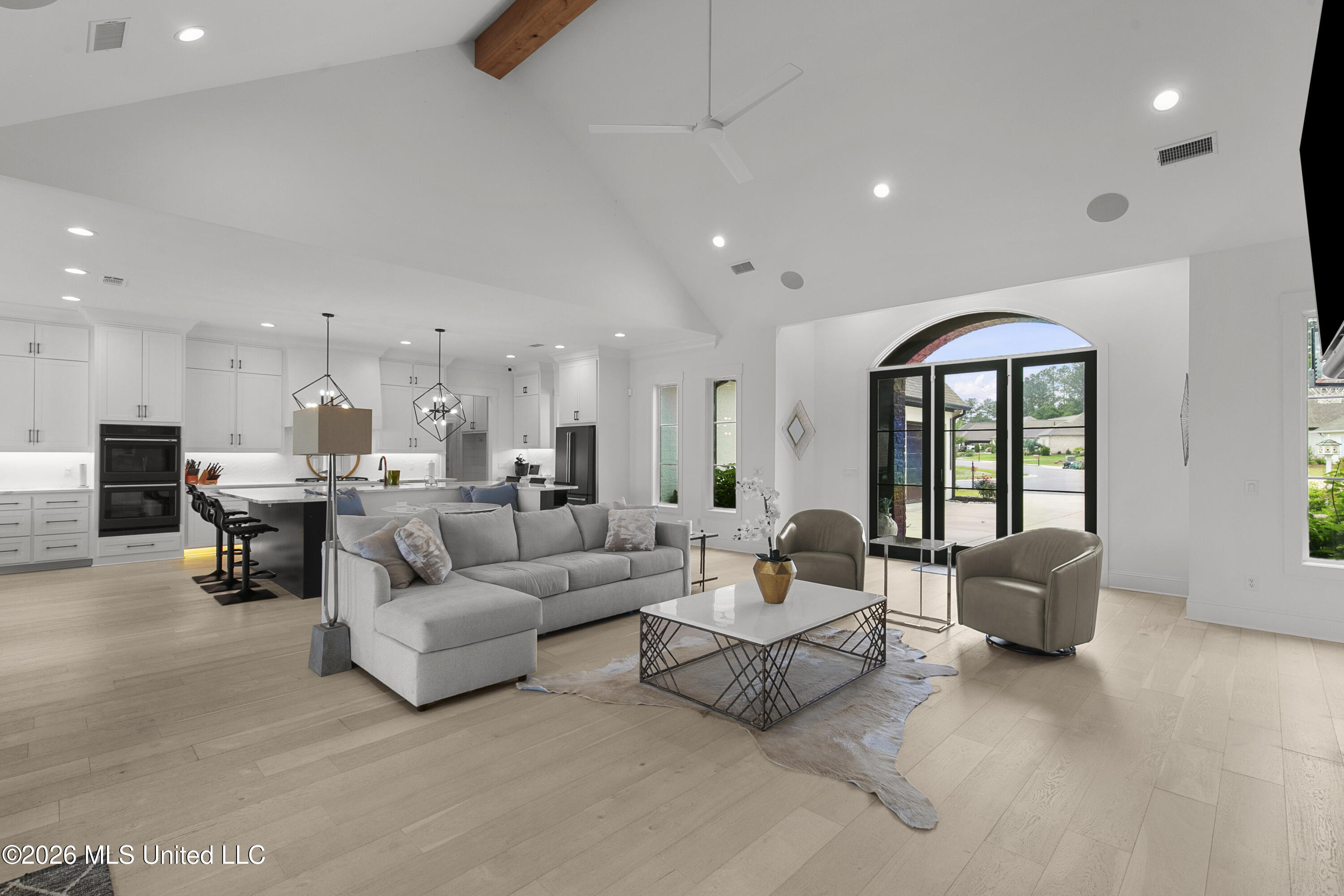 140 Herons Bay Circle Property Photo 13