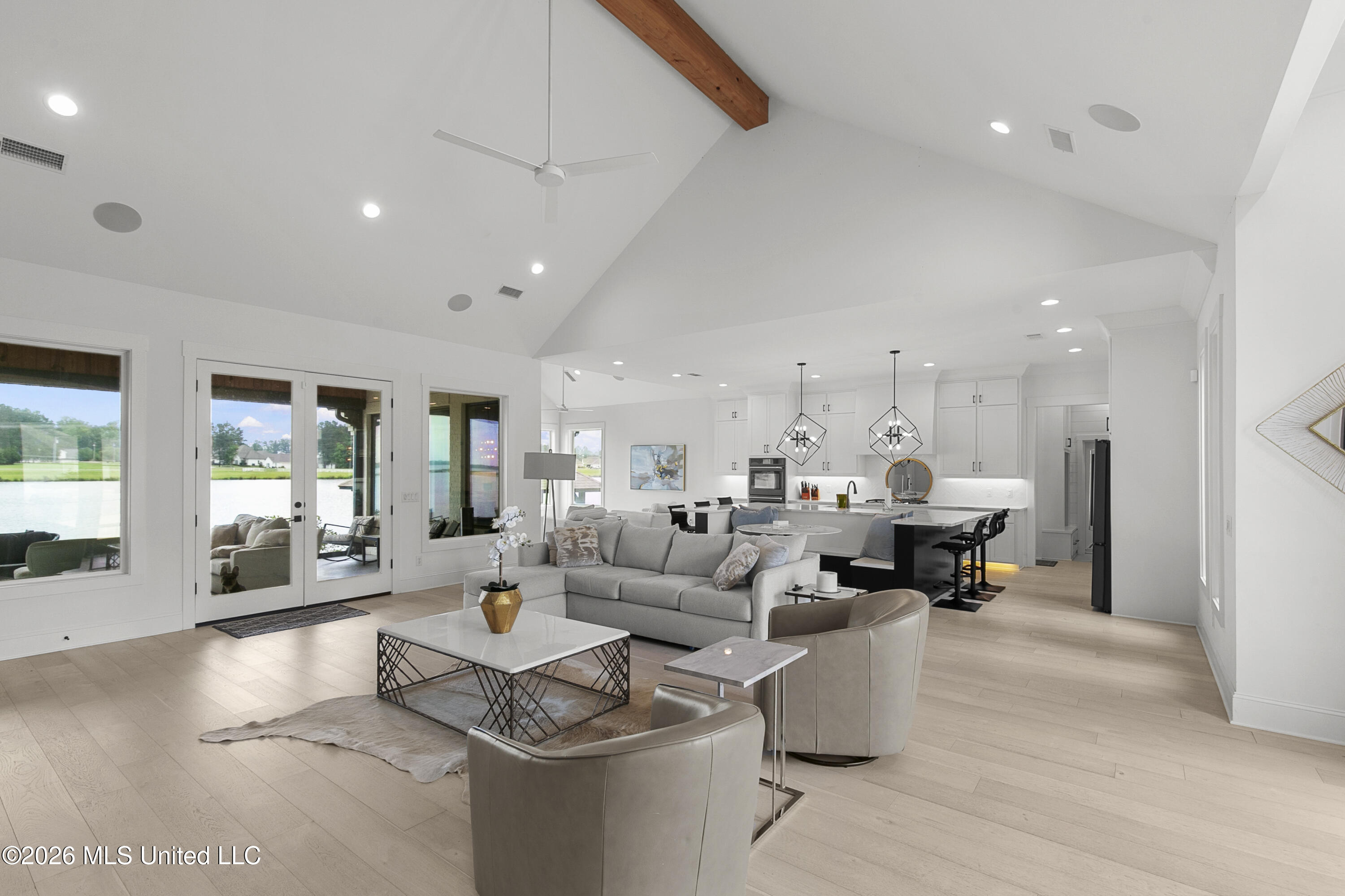 140 Herons Bay Circle Property Photo 14
