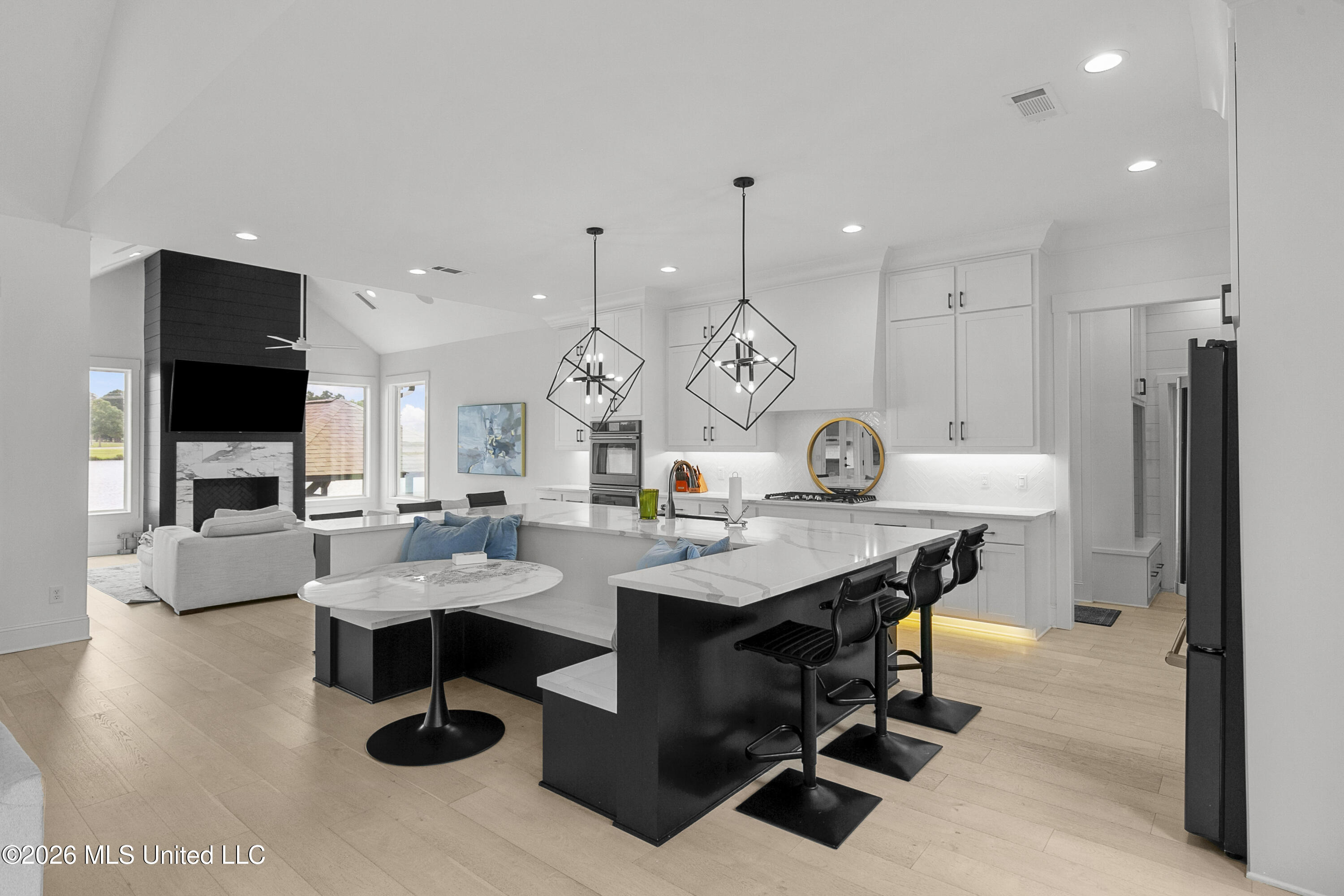 140 Herons Bay Circle Property Photo 15