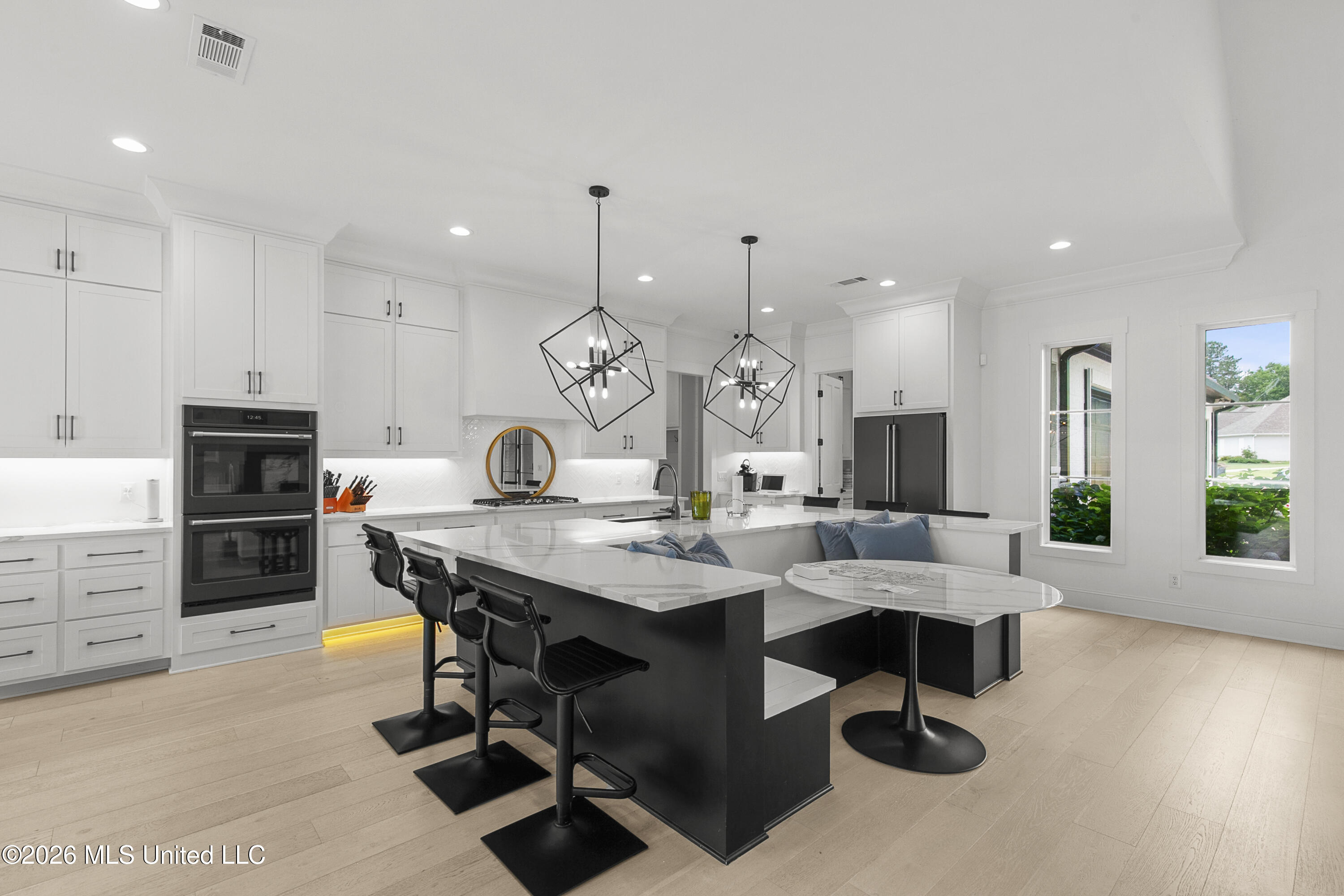 140 Herons Bay Circle Property Photo 16