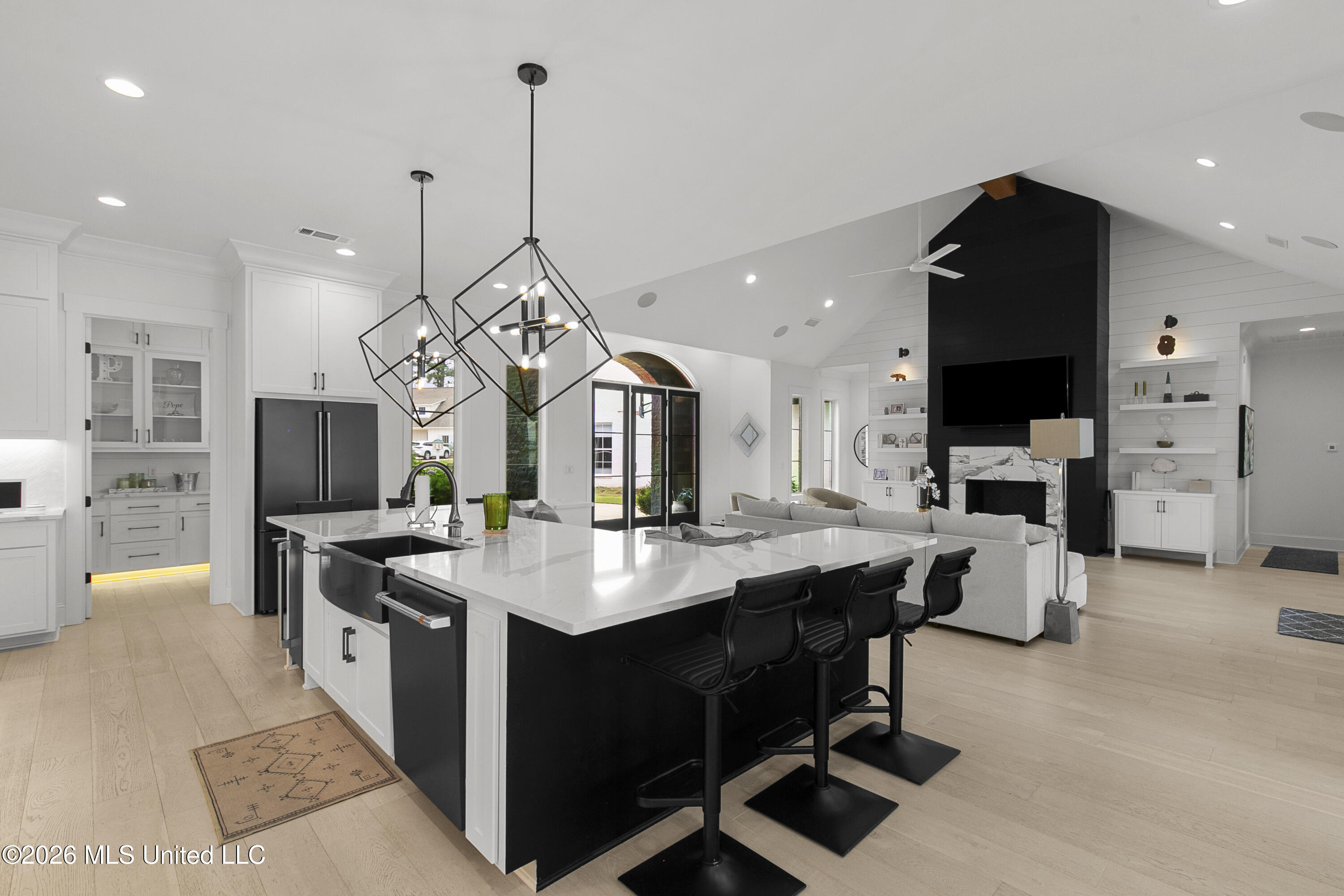 140 Herons Bay Circle Property Photo 18