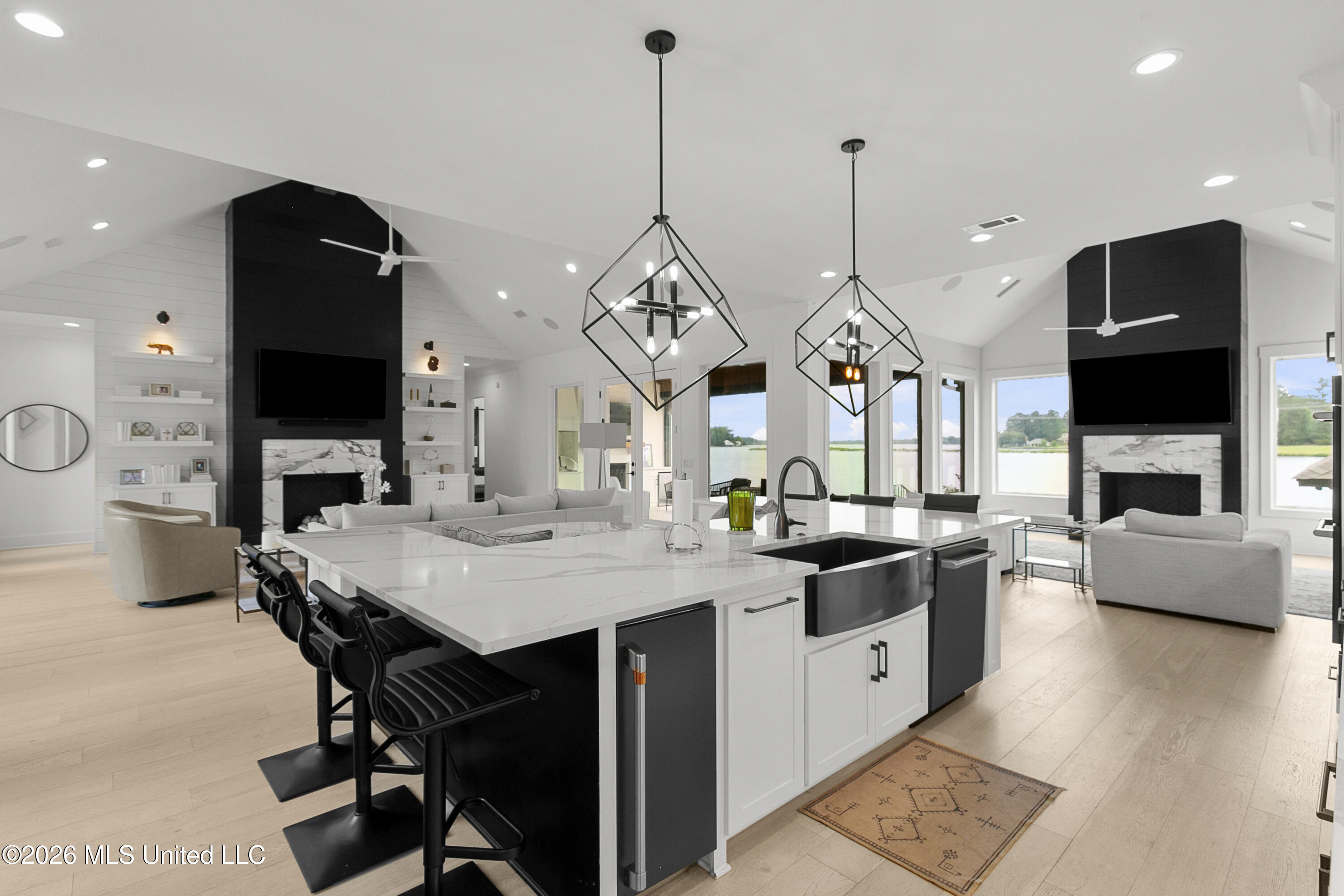 140 Herons Bay Circle Property Photo 20