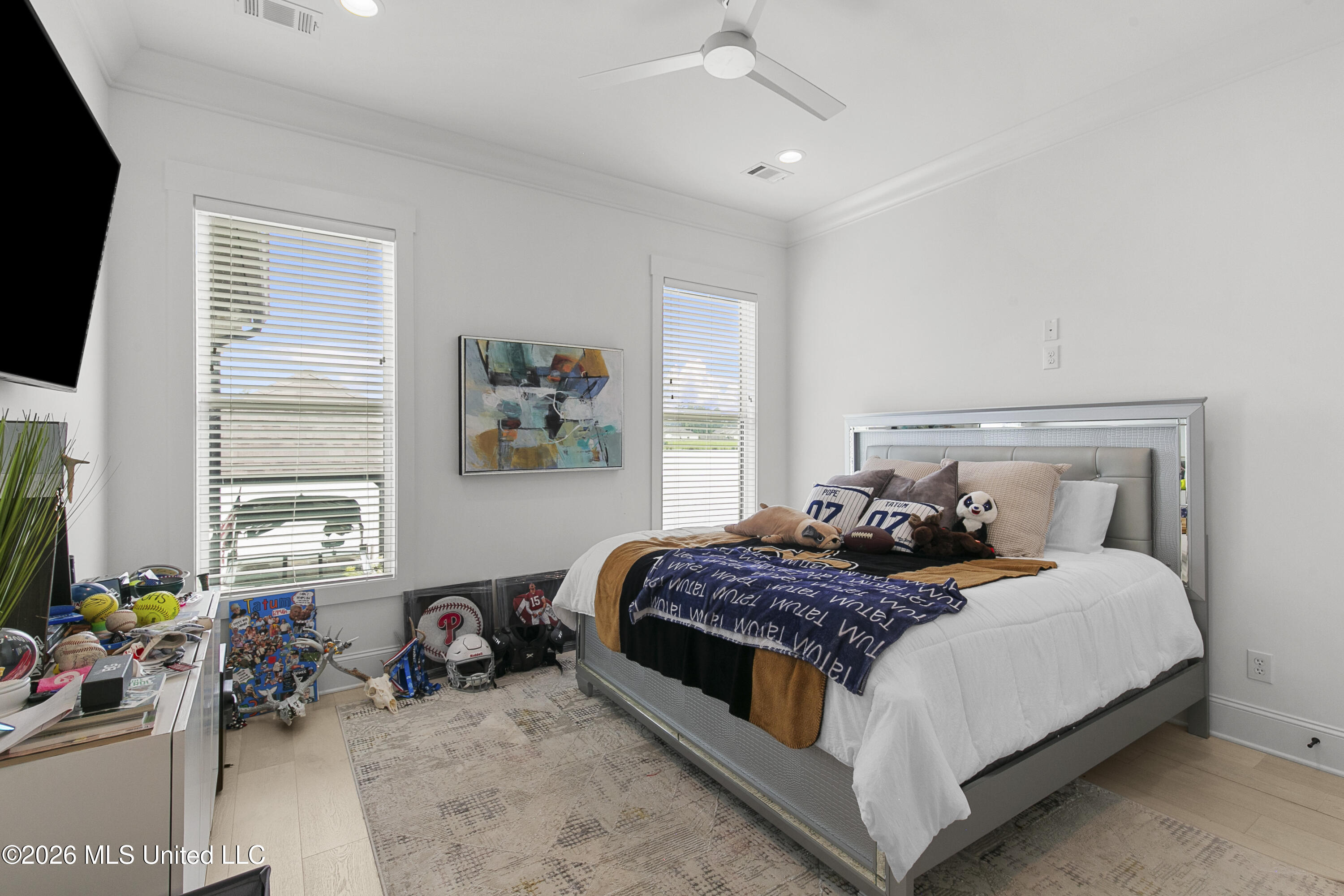 140 Herons Bay Circle Property Photo 24