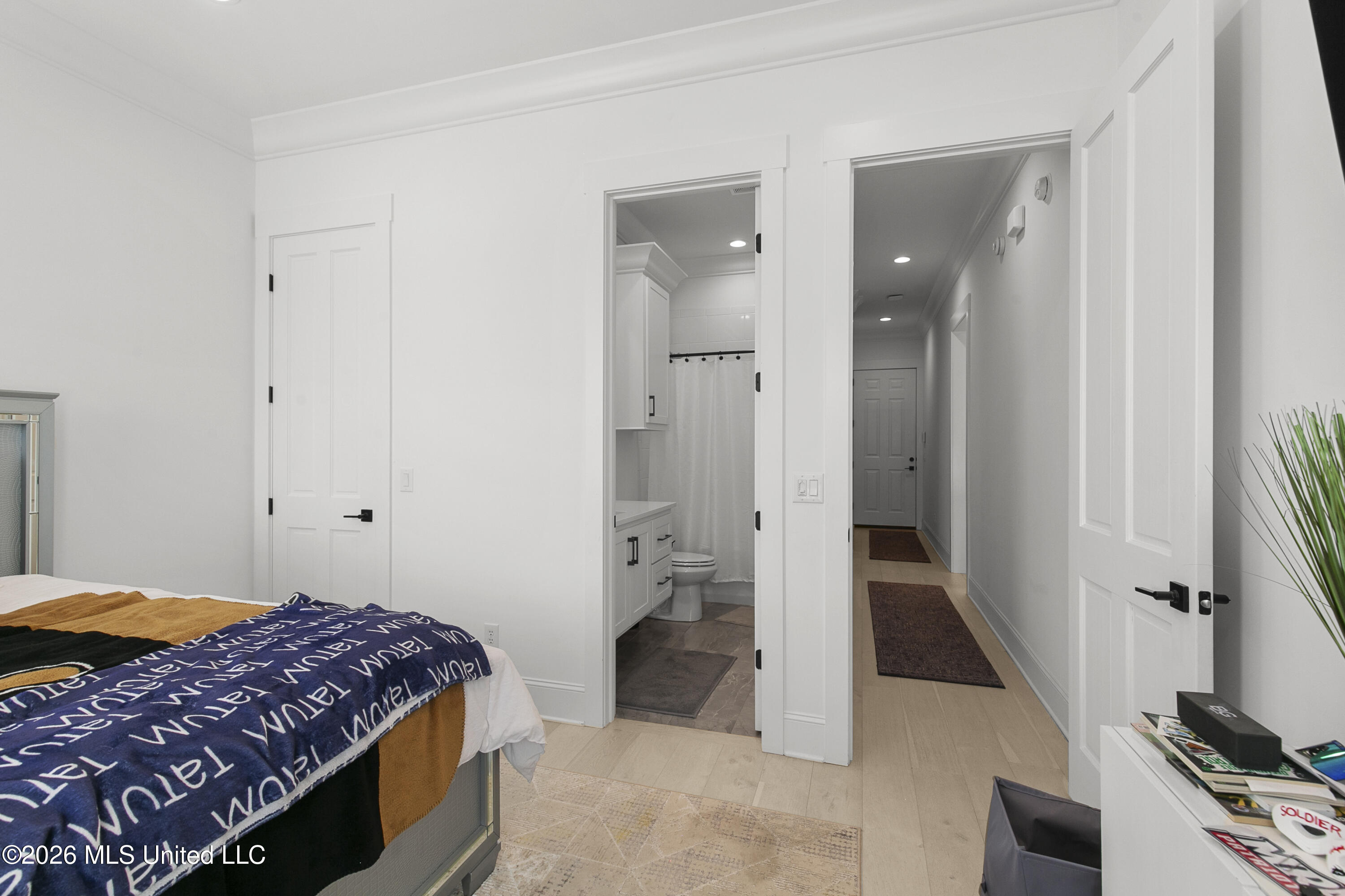140 Herons Bay Circle Property Photo 25