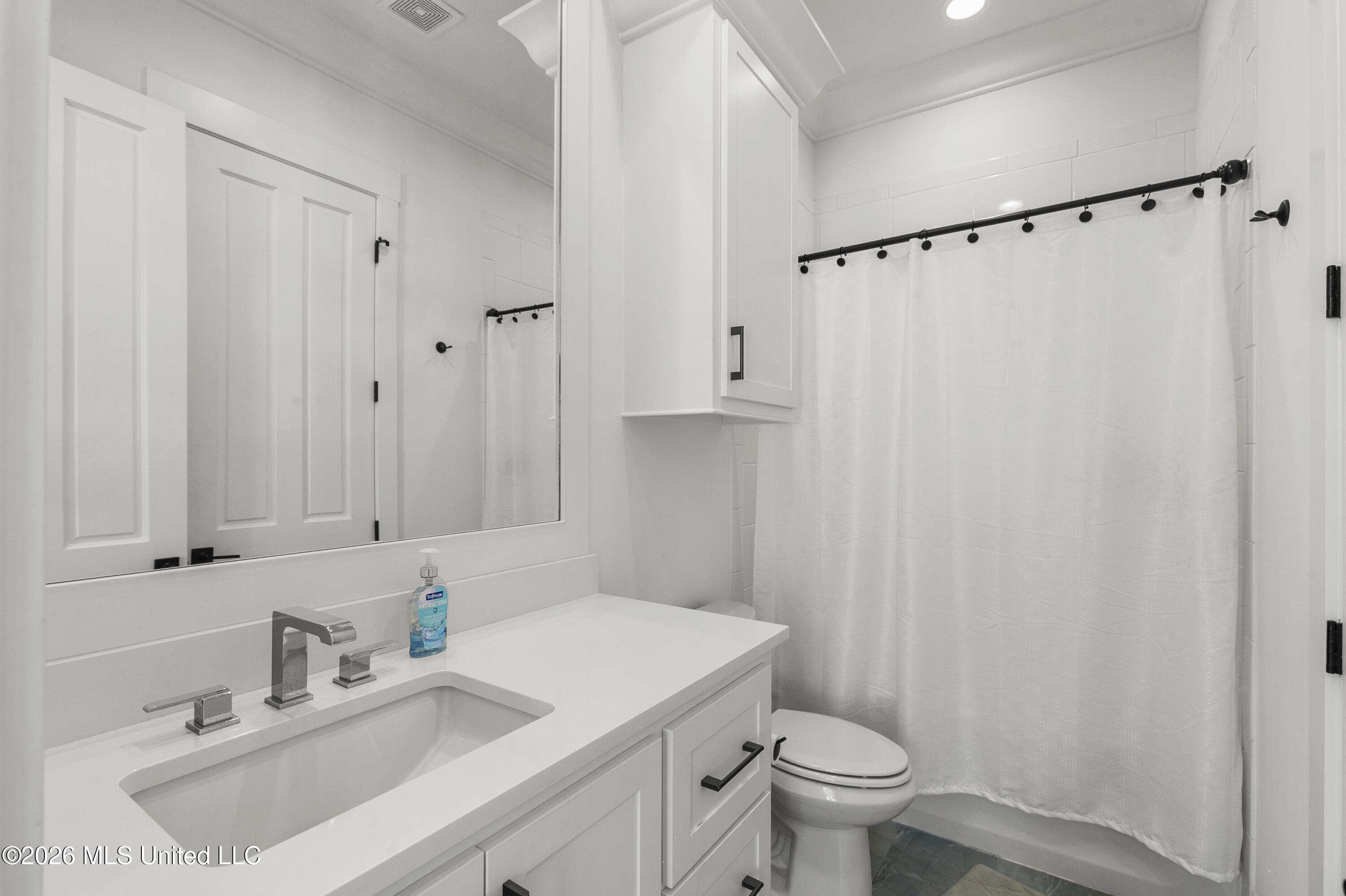 140 Herons Bay Circle Property Photo 26
