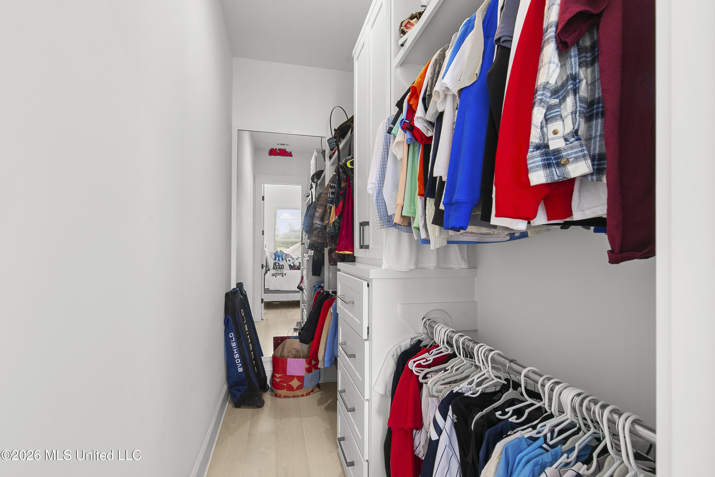 140 Herons Bay Circle Property Photo 27