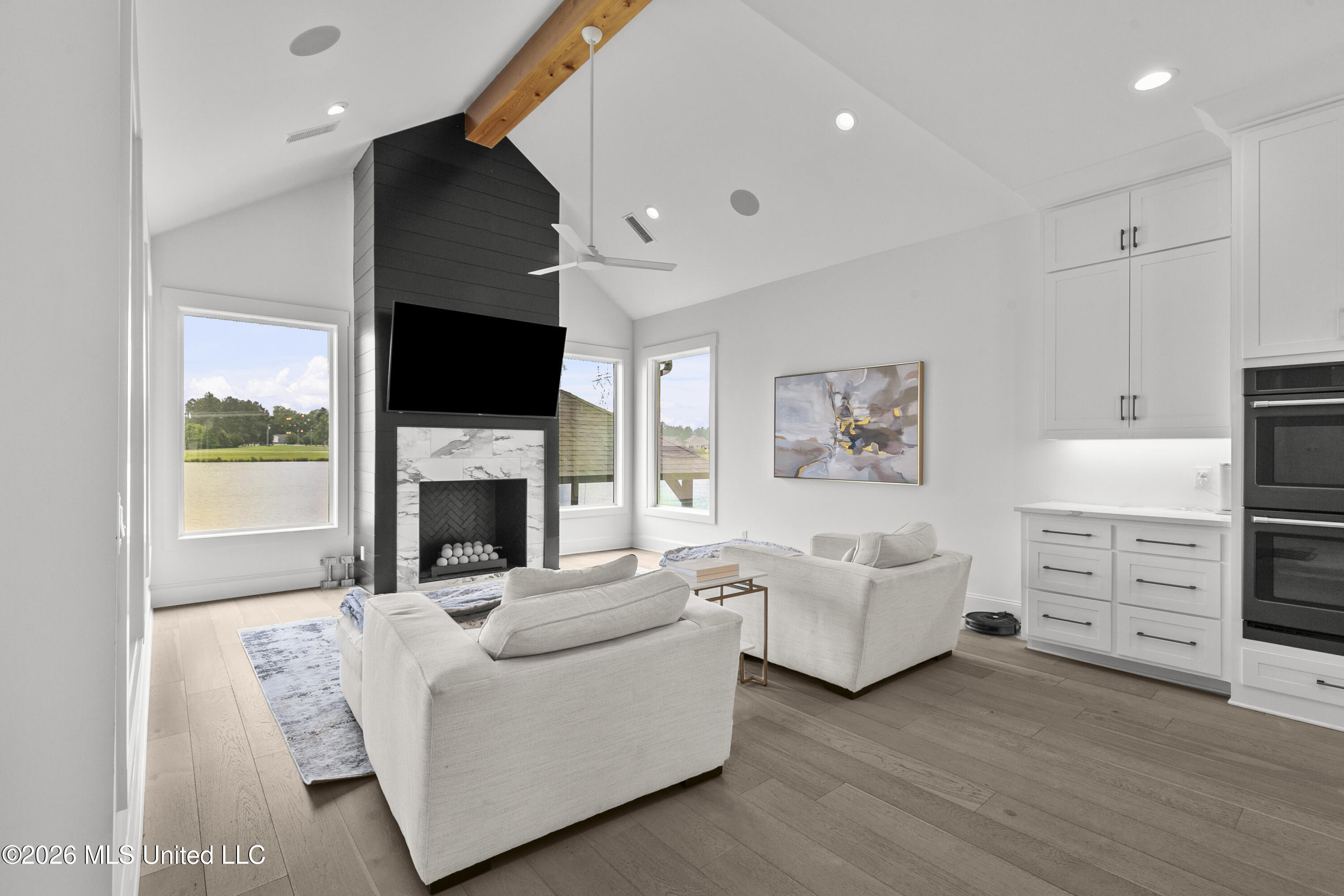 140 Herons Bay Circle Property Photo 28
