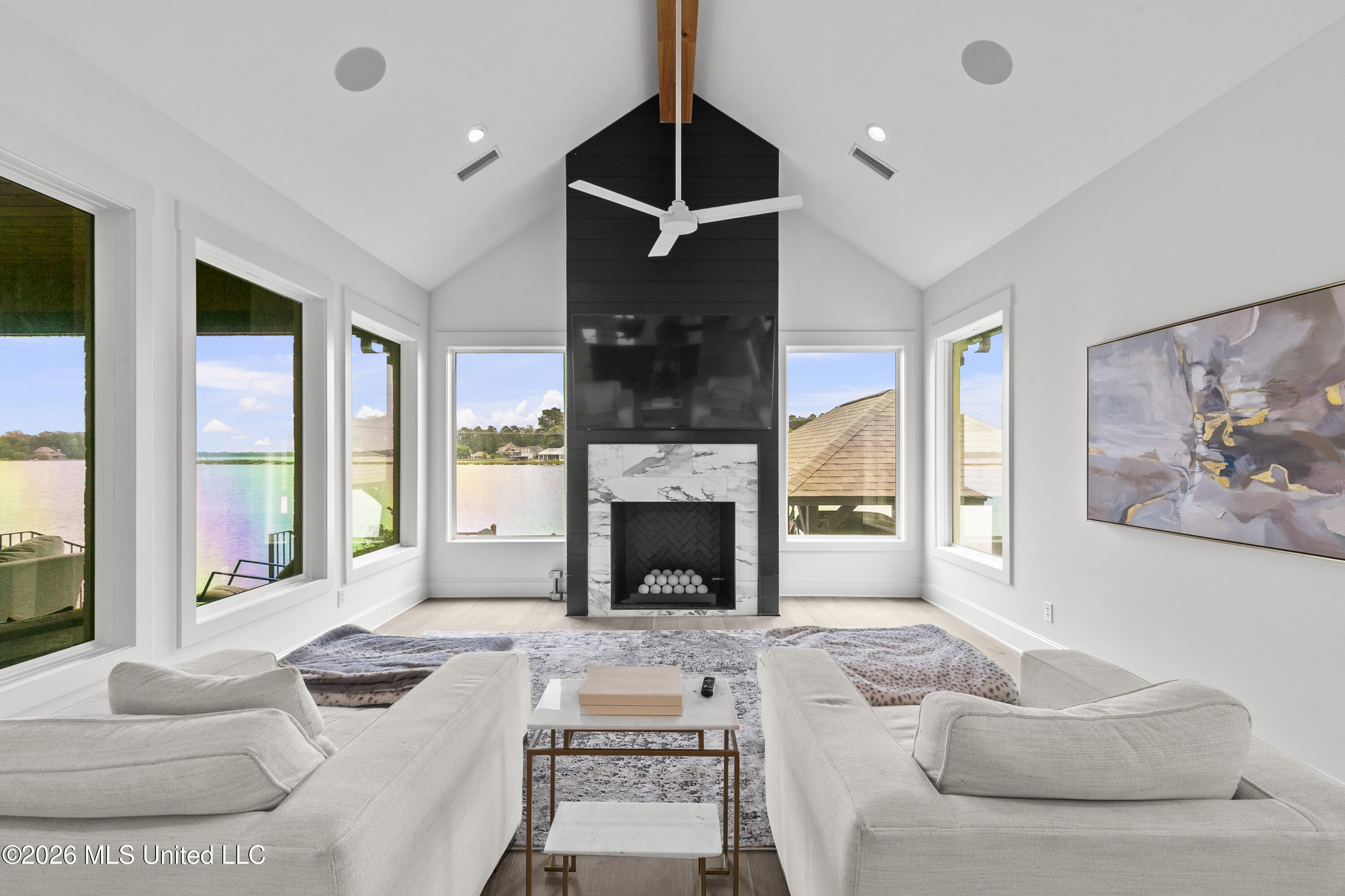 140 Herons Bay Circle Property Photo 29