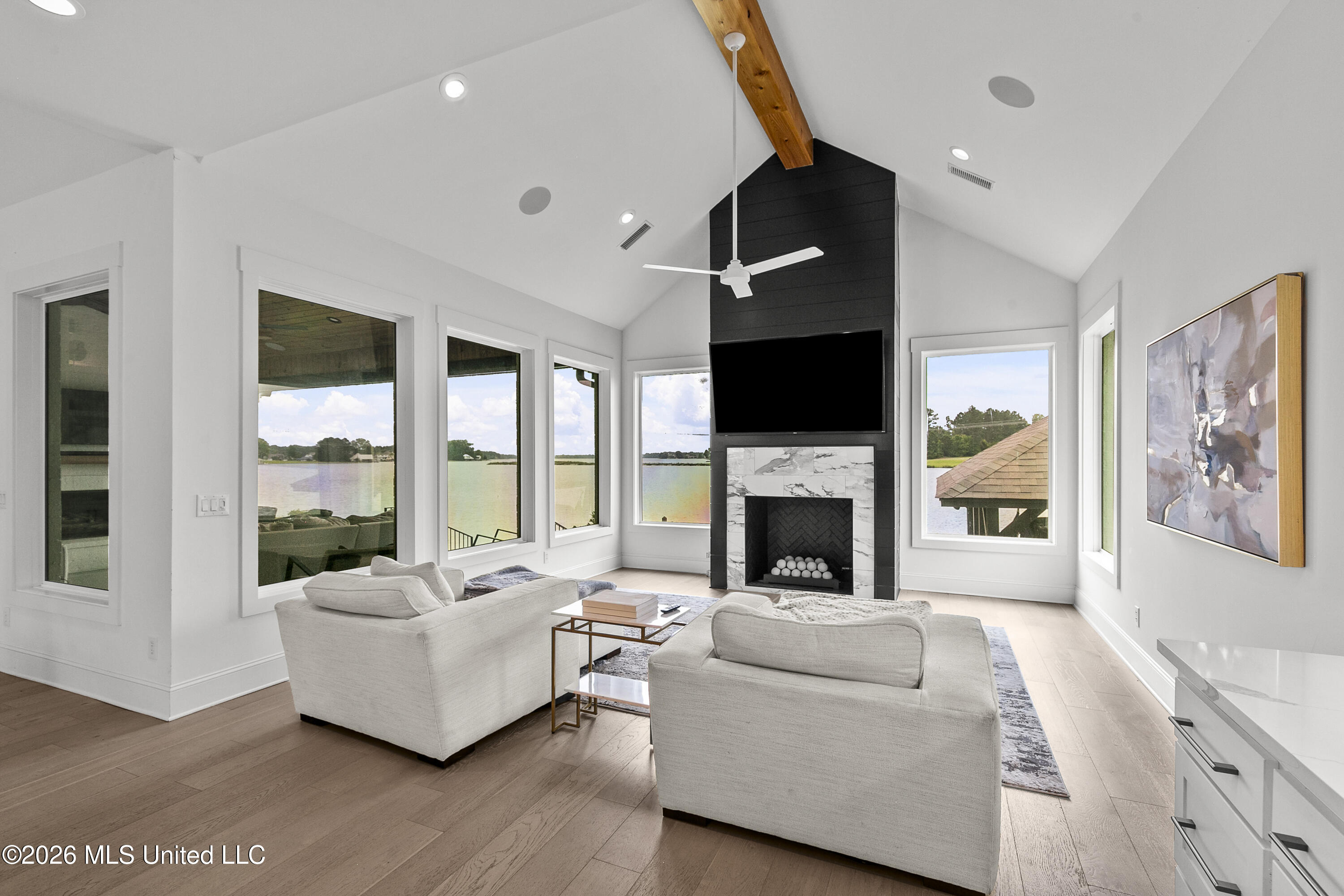 140 Herons Bay Circle Property Photo 30