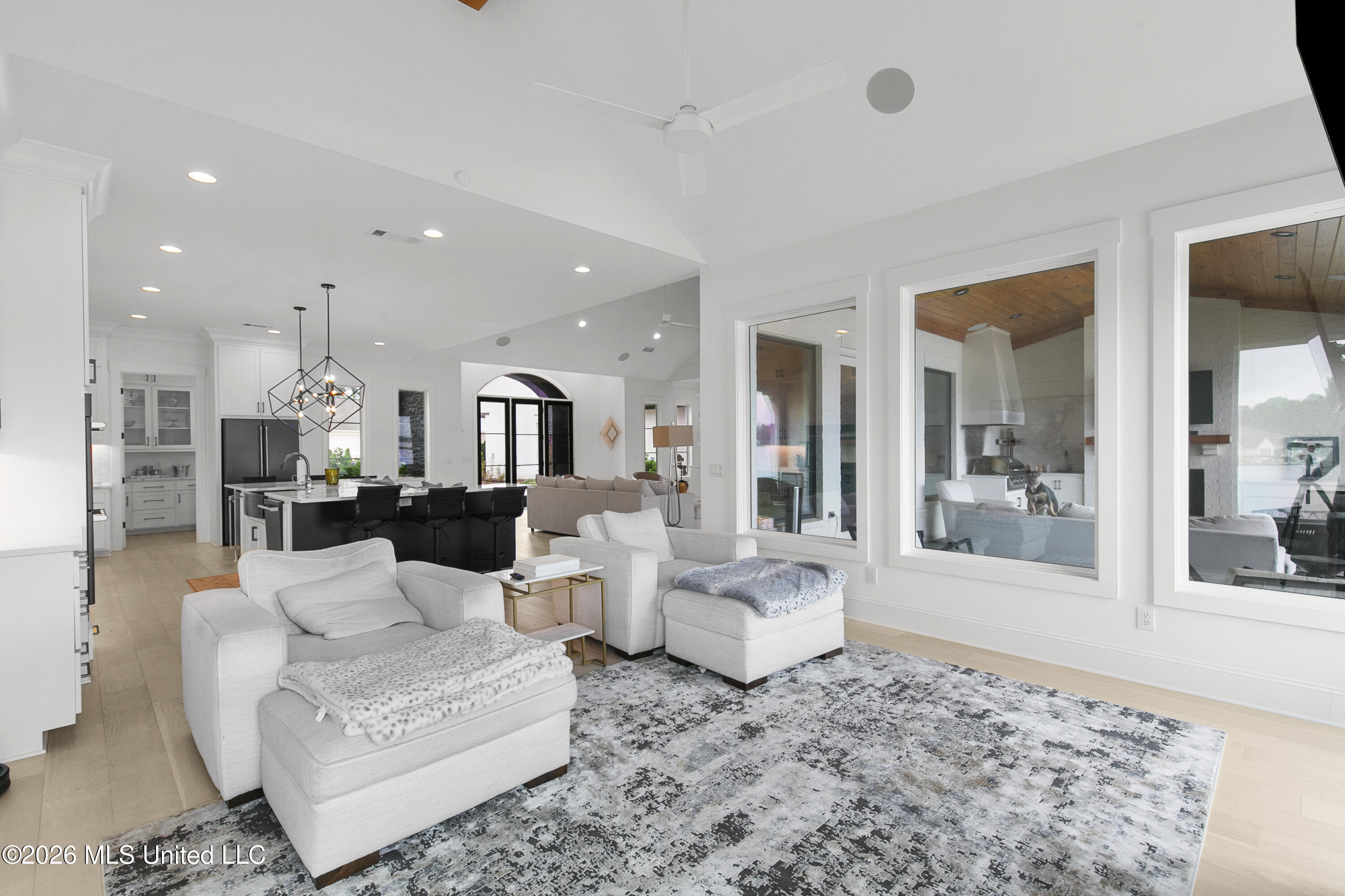 140 Herons Bay Circle Property Photo 31