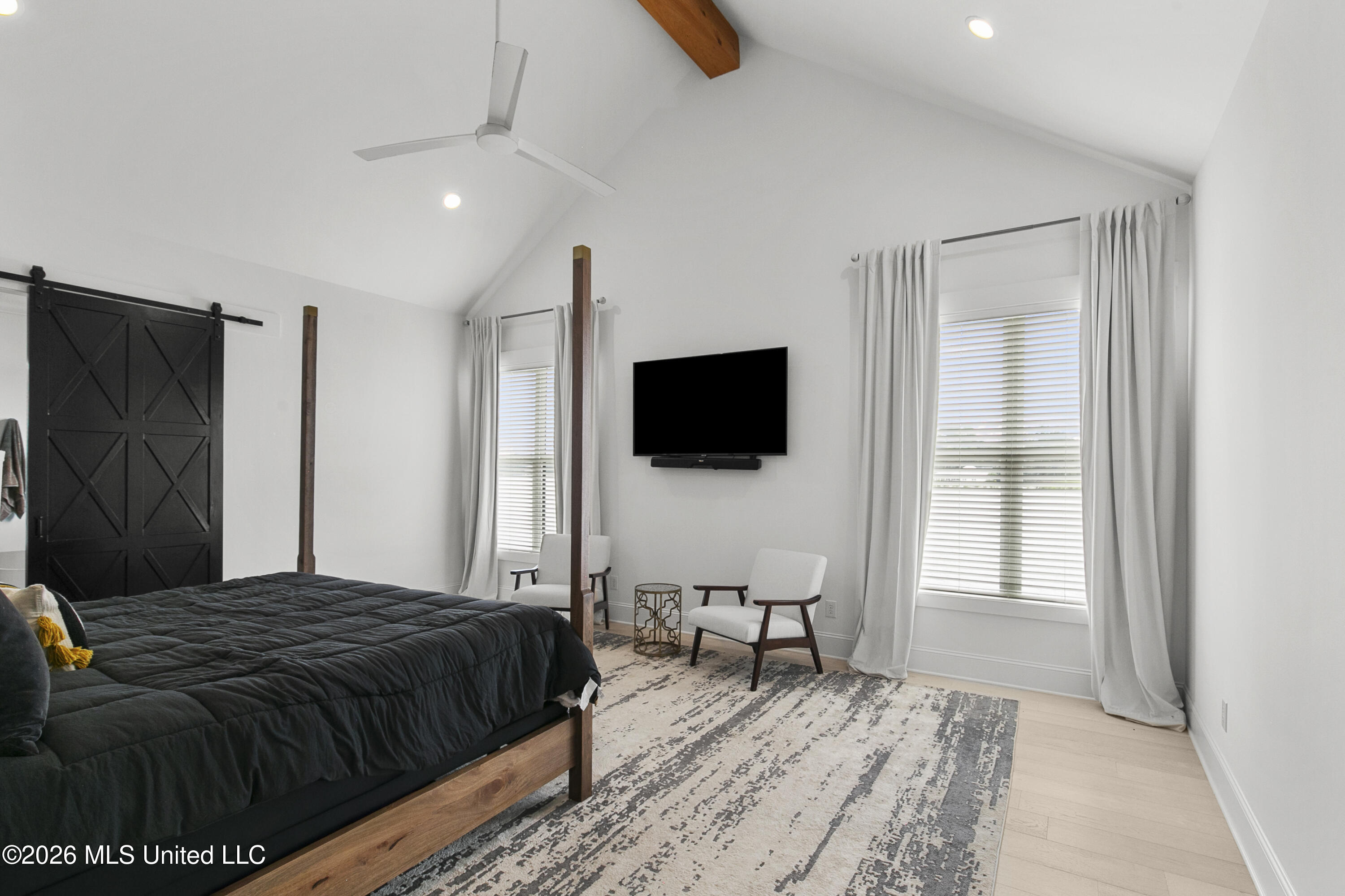 140 Herons Bay Circle Property Photo 32