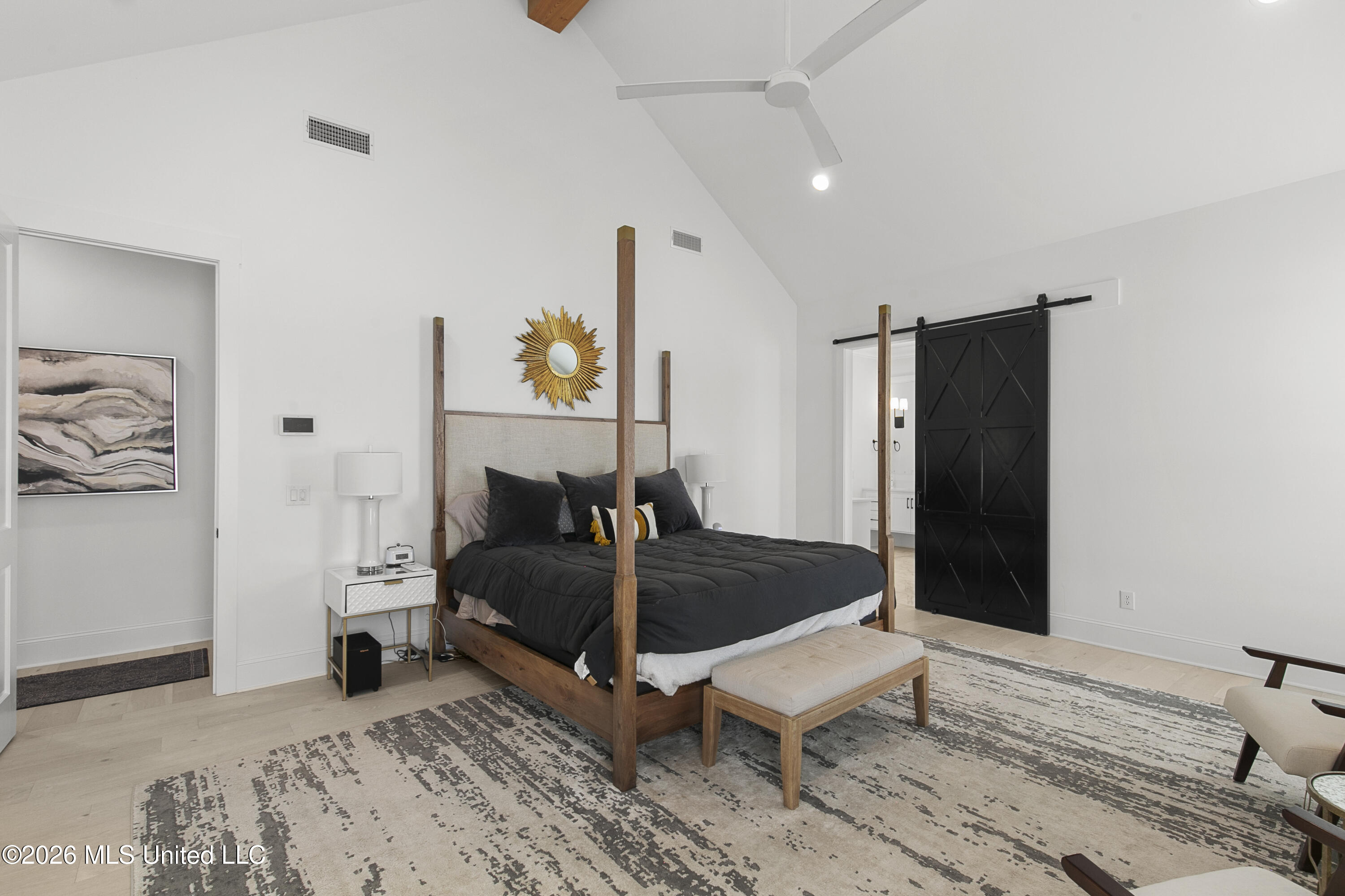 140 Herons Bay Circle Property Photo 33