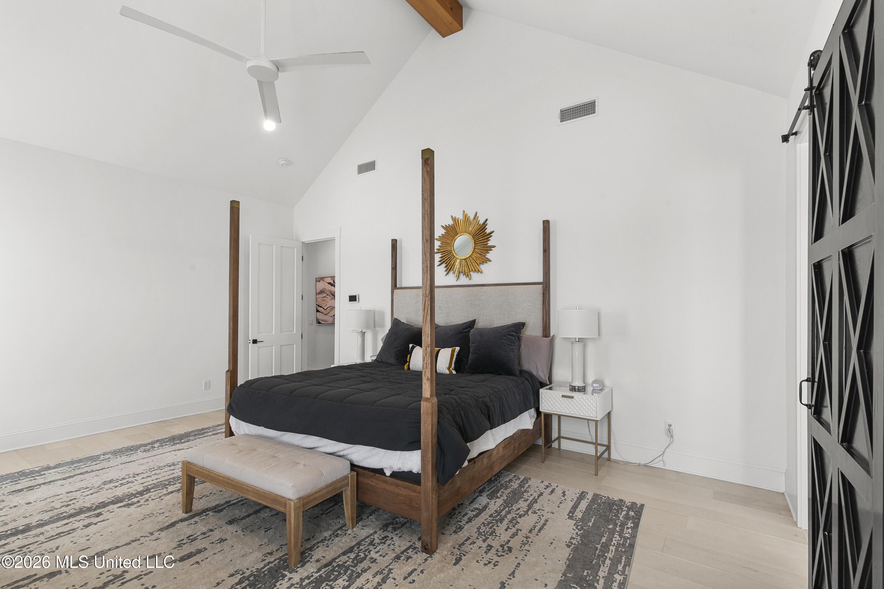 140 Herons Bay Circle Property Photo 34