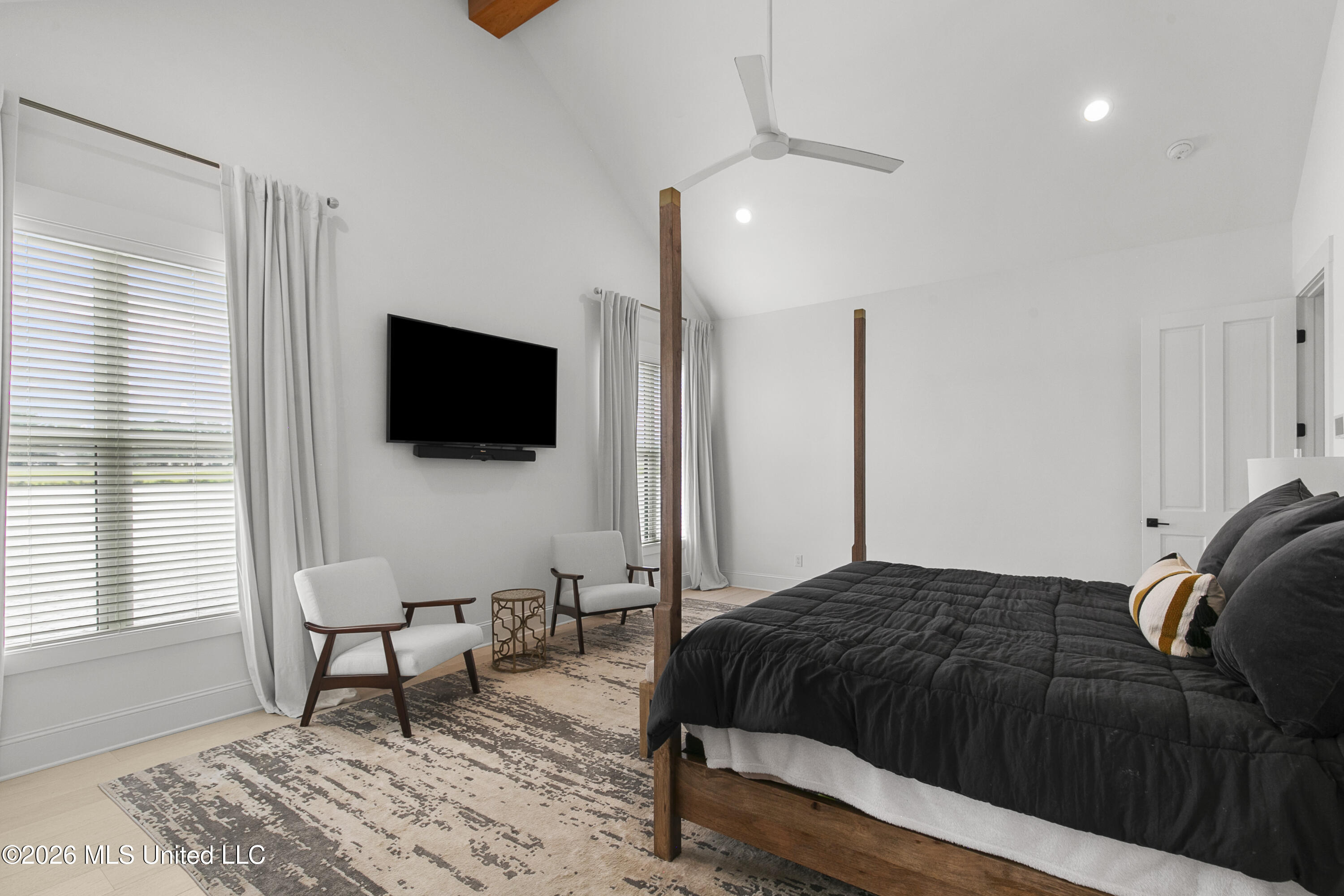 140 Herons Bay Circle Property Photo 35