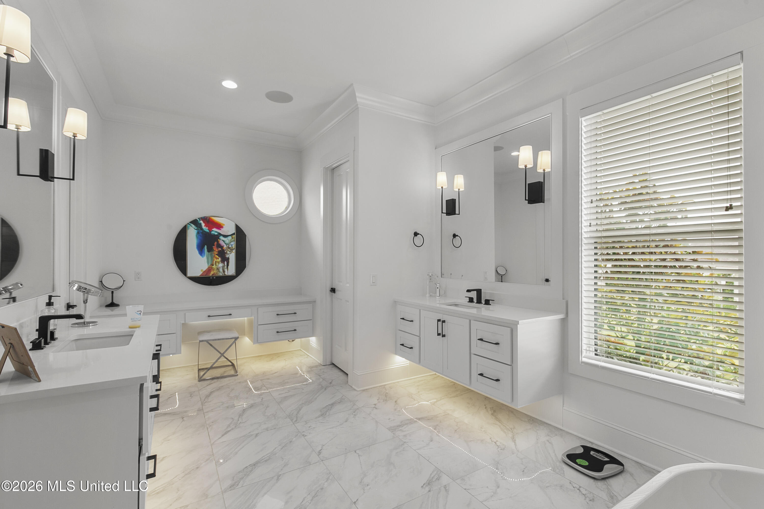 140 Herons Bay Circle Property Photo 36