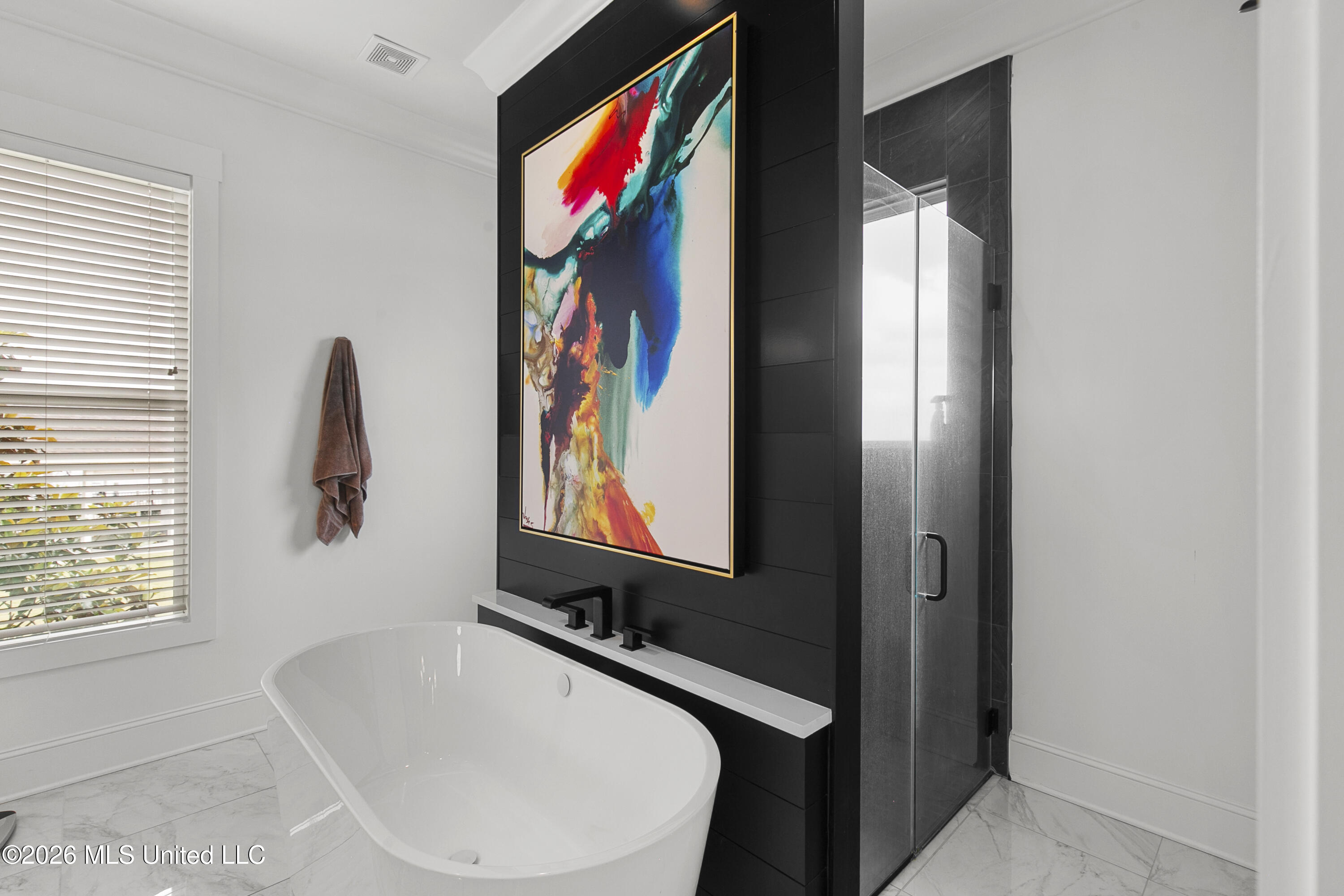140 Herons Bay Circle Property Photo 39