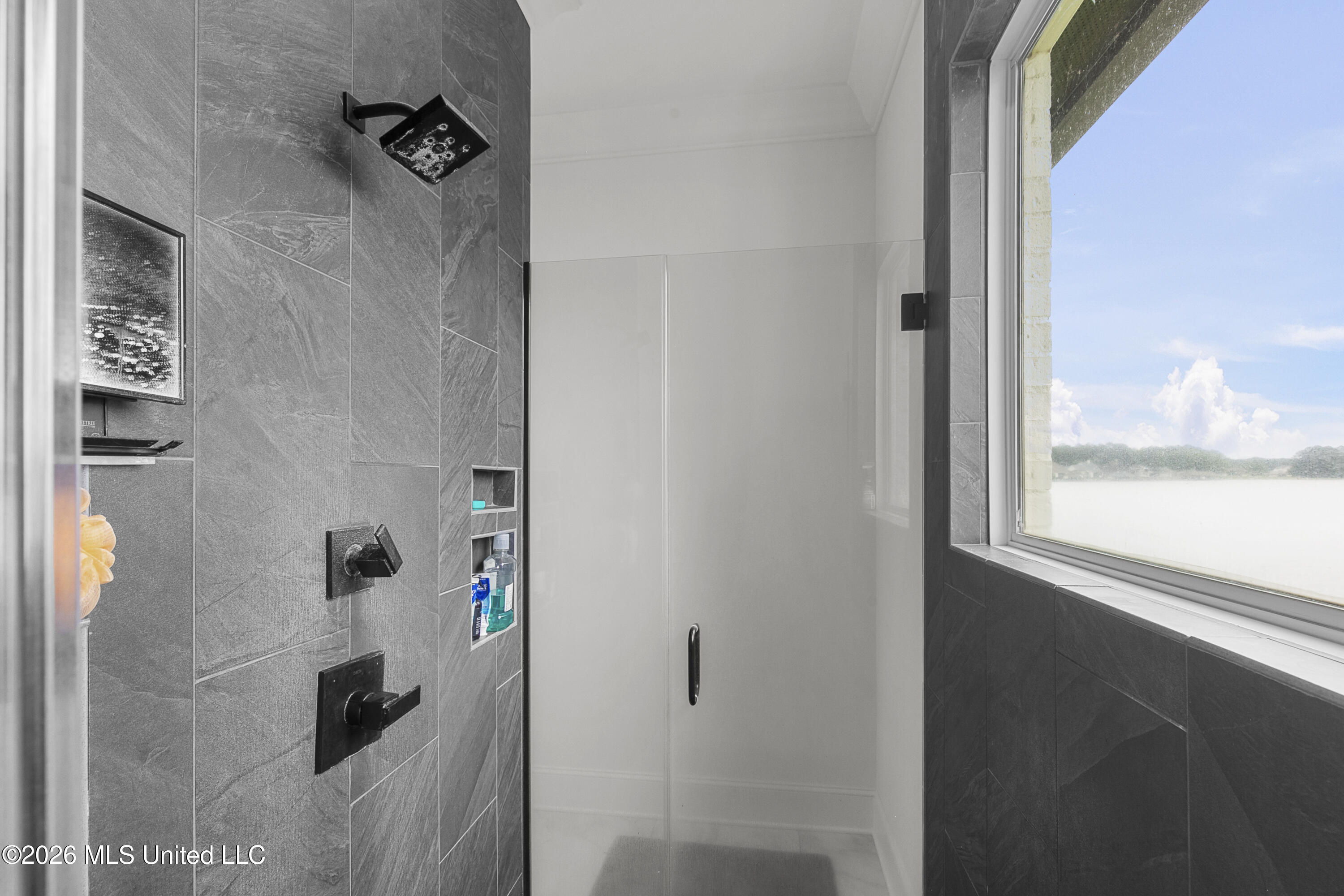 140 Herons Bay Circle Property Photo 40