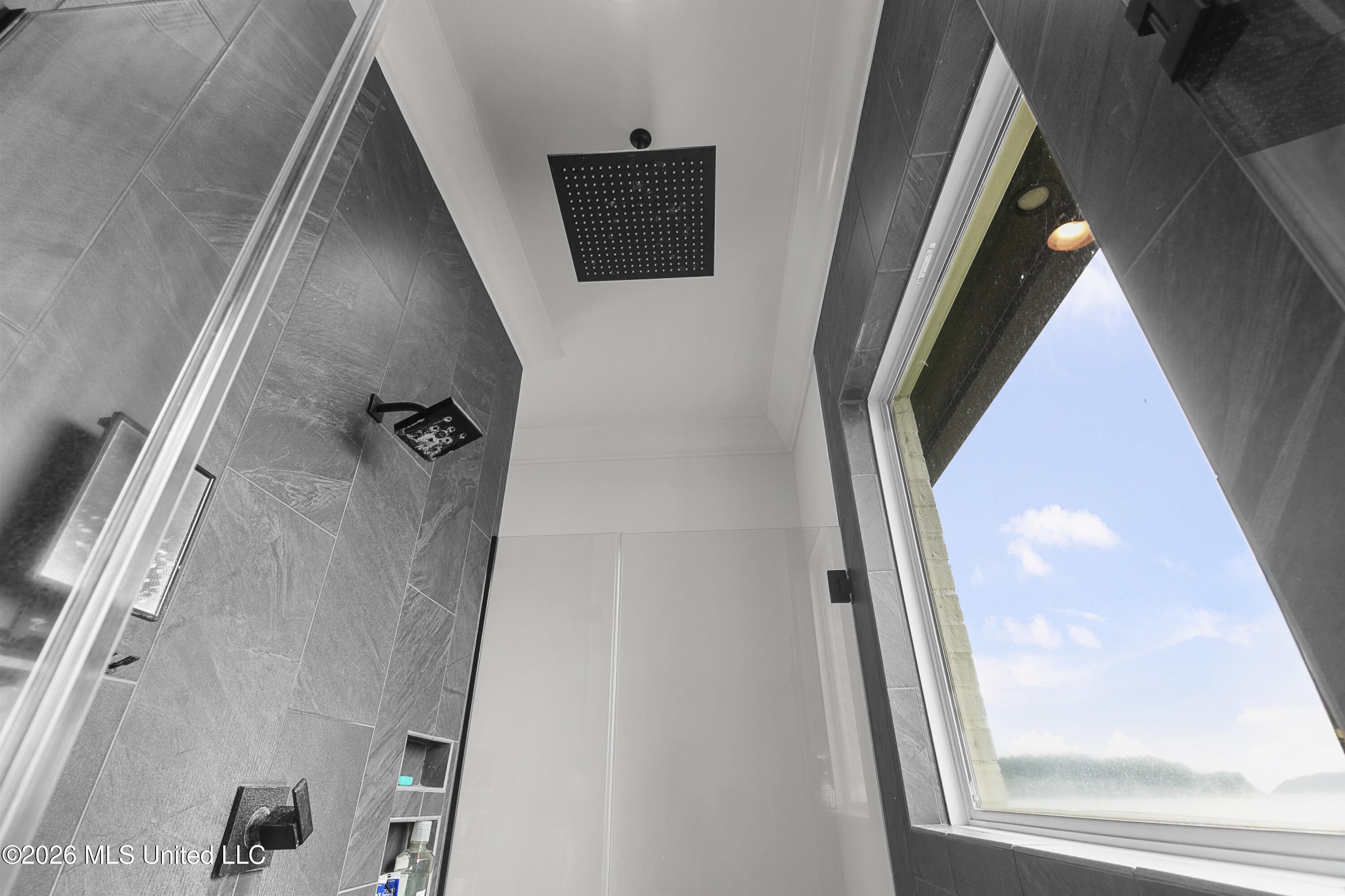 140 Herons Bay Circle Property Photo 41