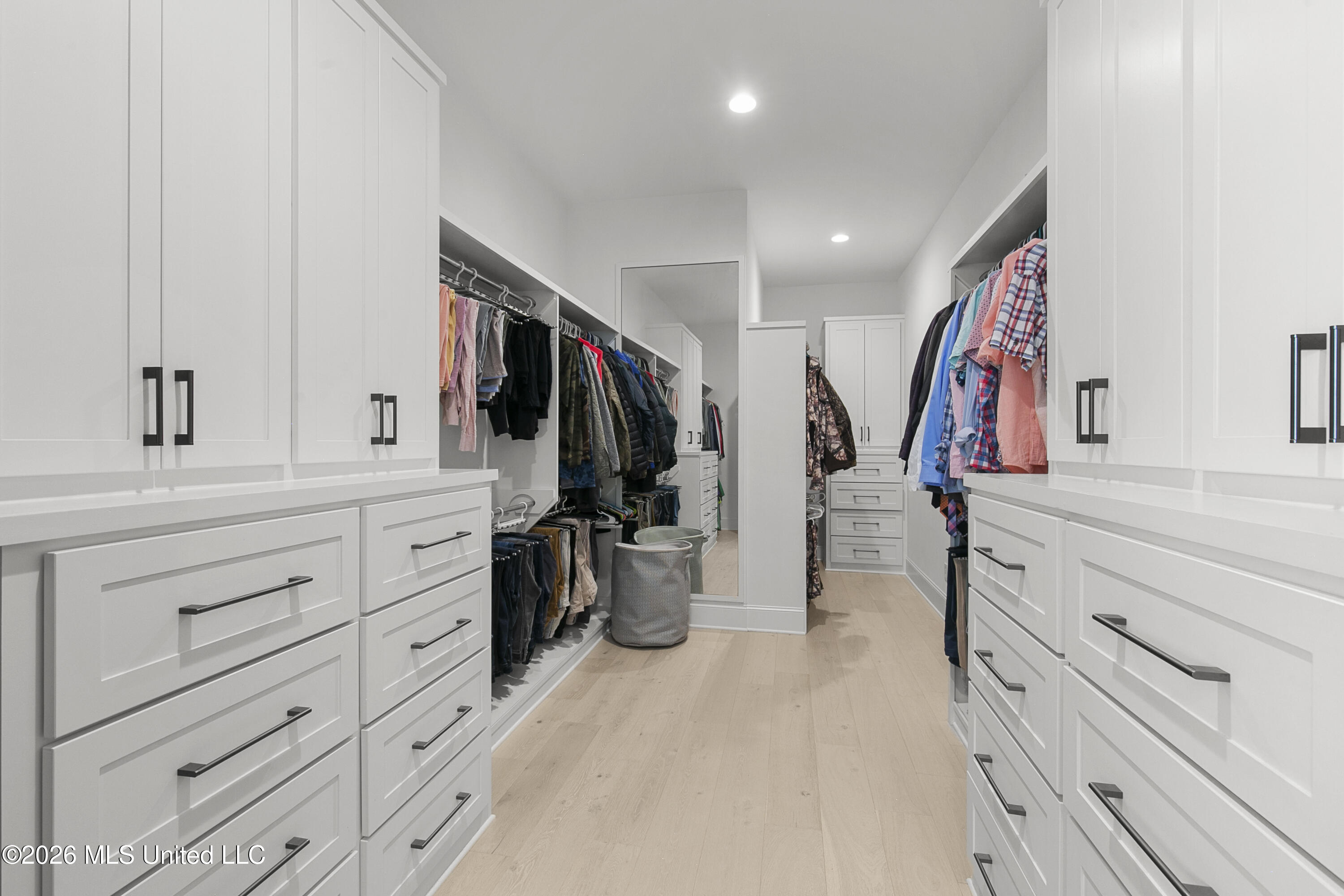 140 Herons Bay Circle Property Photo 42