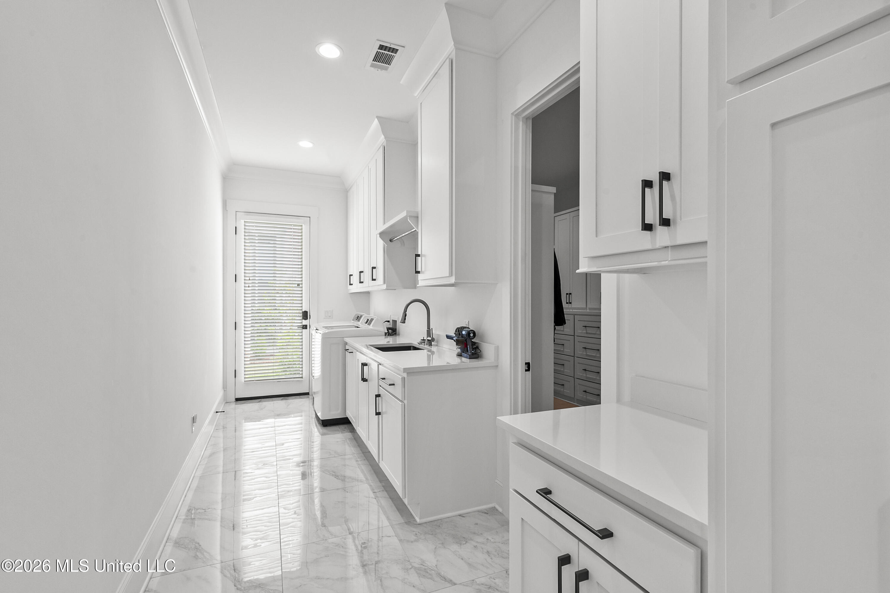140 Herons Bay Circle Property Photo 45