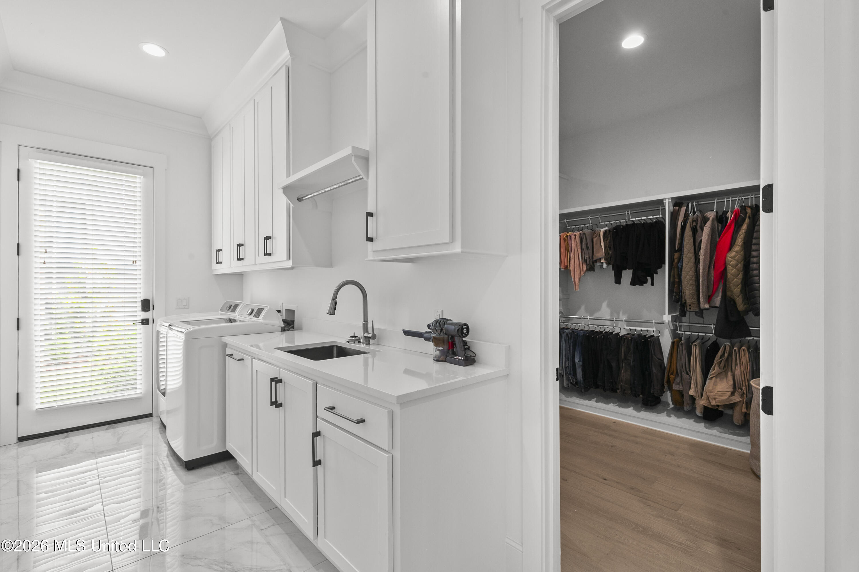 140 Herons Bay Circle Property Photo 46