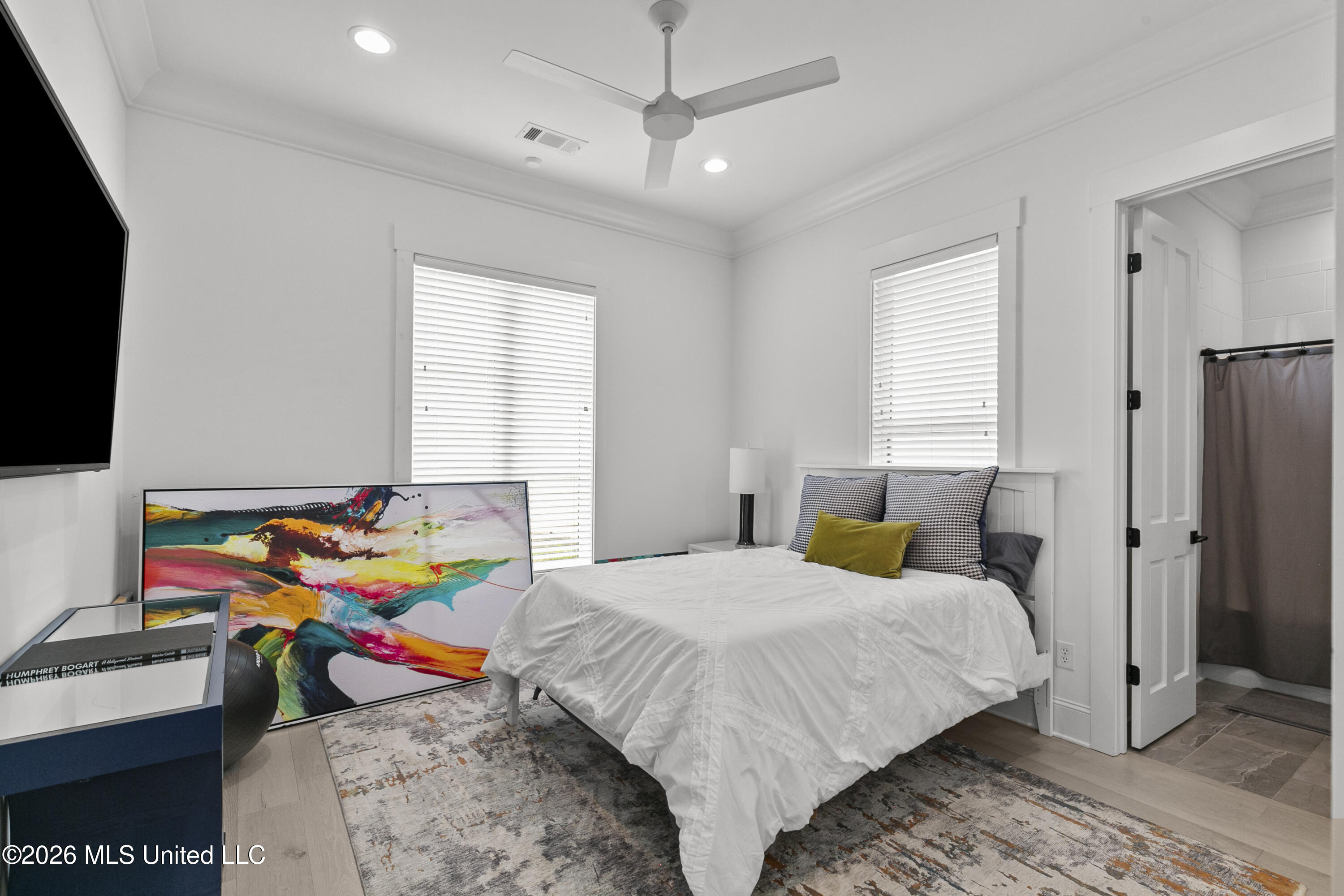 140 Herons Bay Circle Property Photo 47