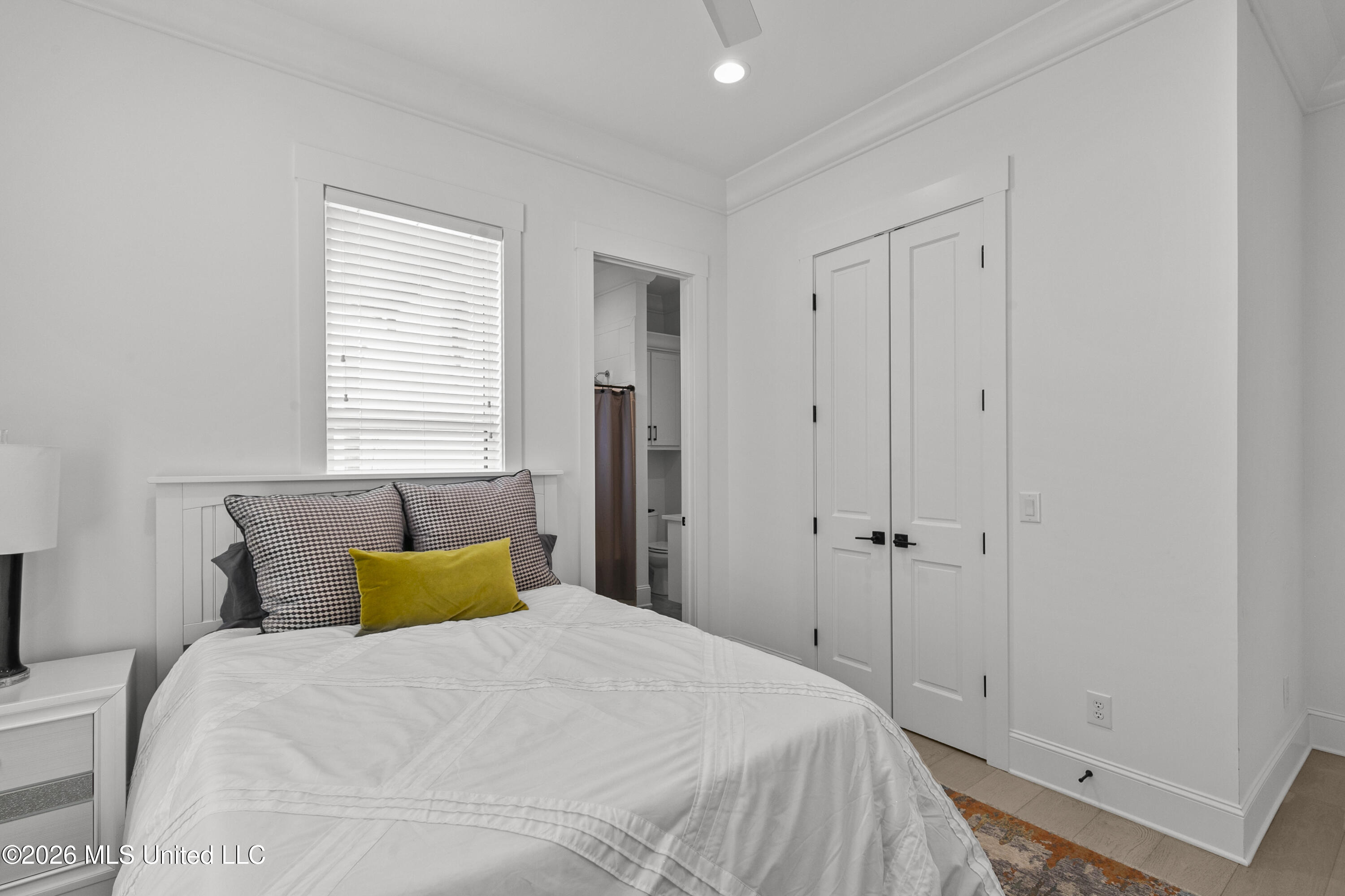 140 Herons Bay Circle Property Photo 48