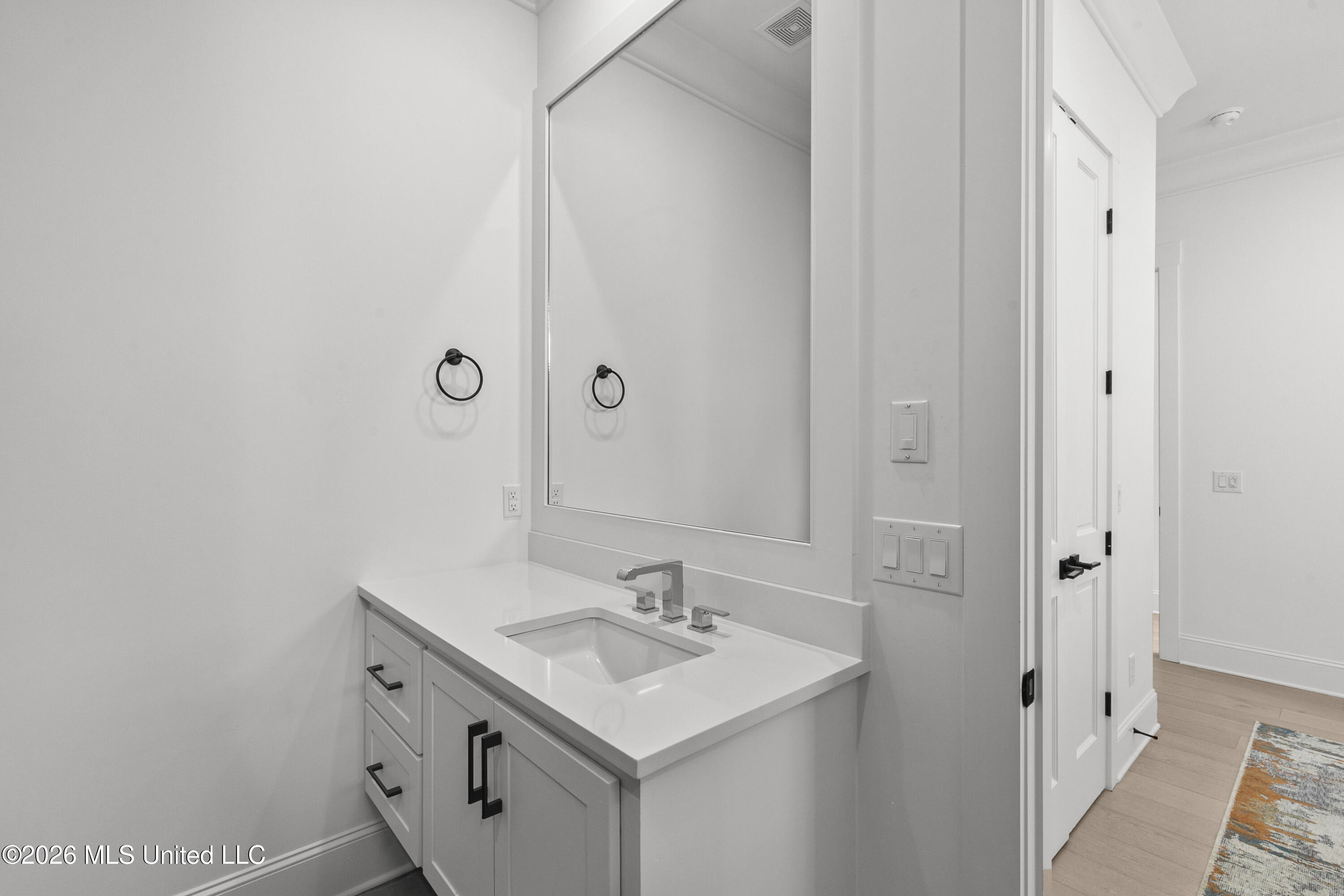 140 Herons Bay Circle Property Photo 49
