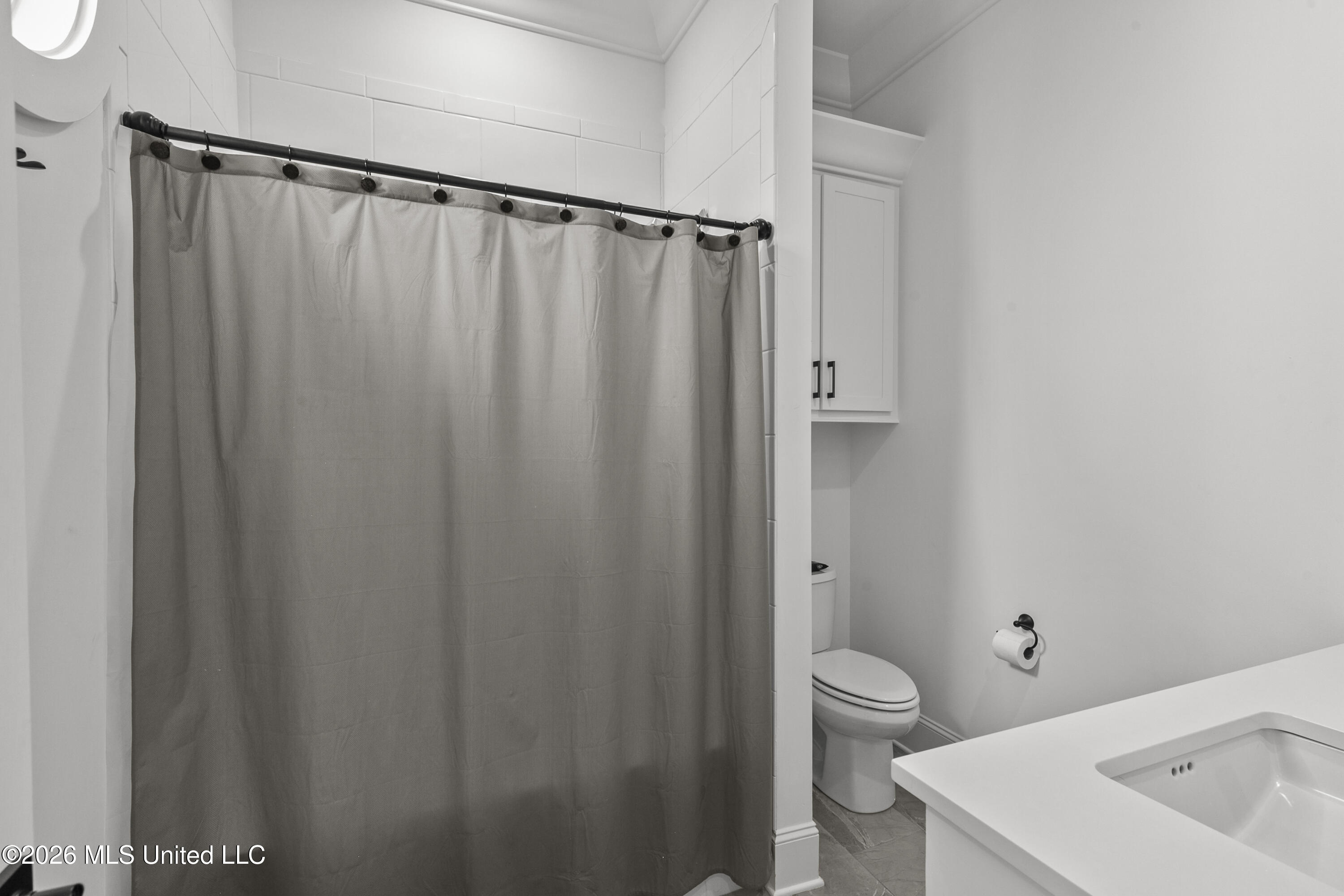 140 Herons Bay Circle Property Photo 50