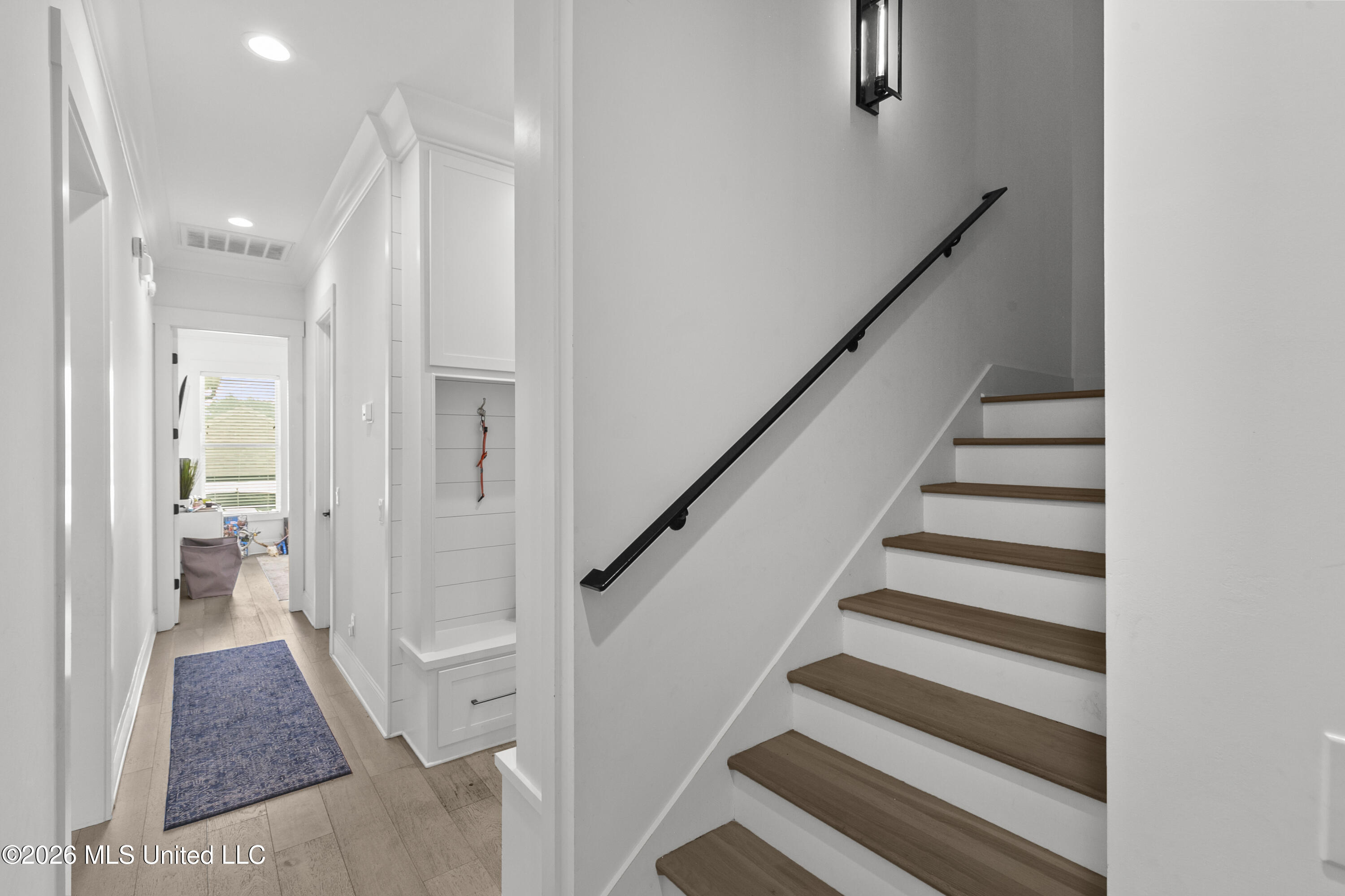 140 Herons Bay Circle Property Photo 51