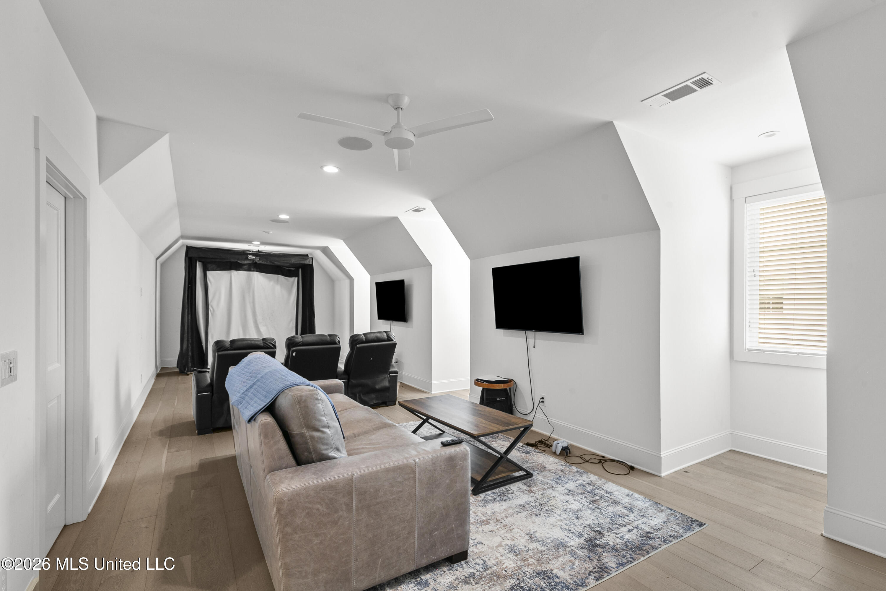 140 Herons Bay Circle Property Photo 52