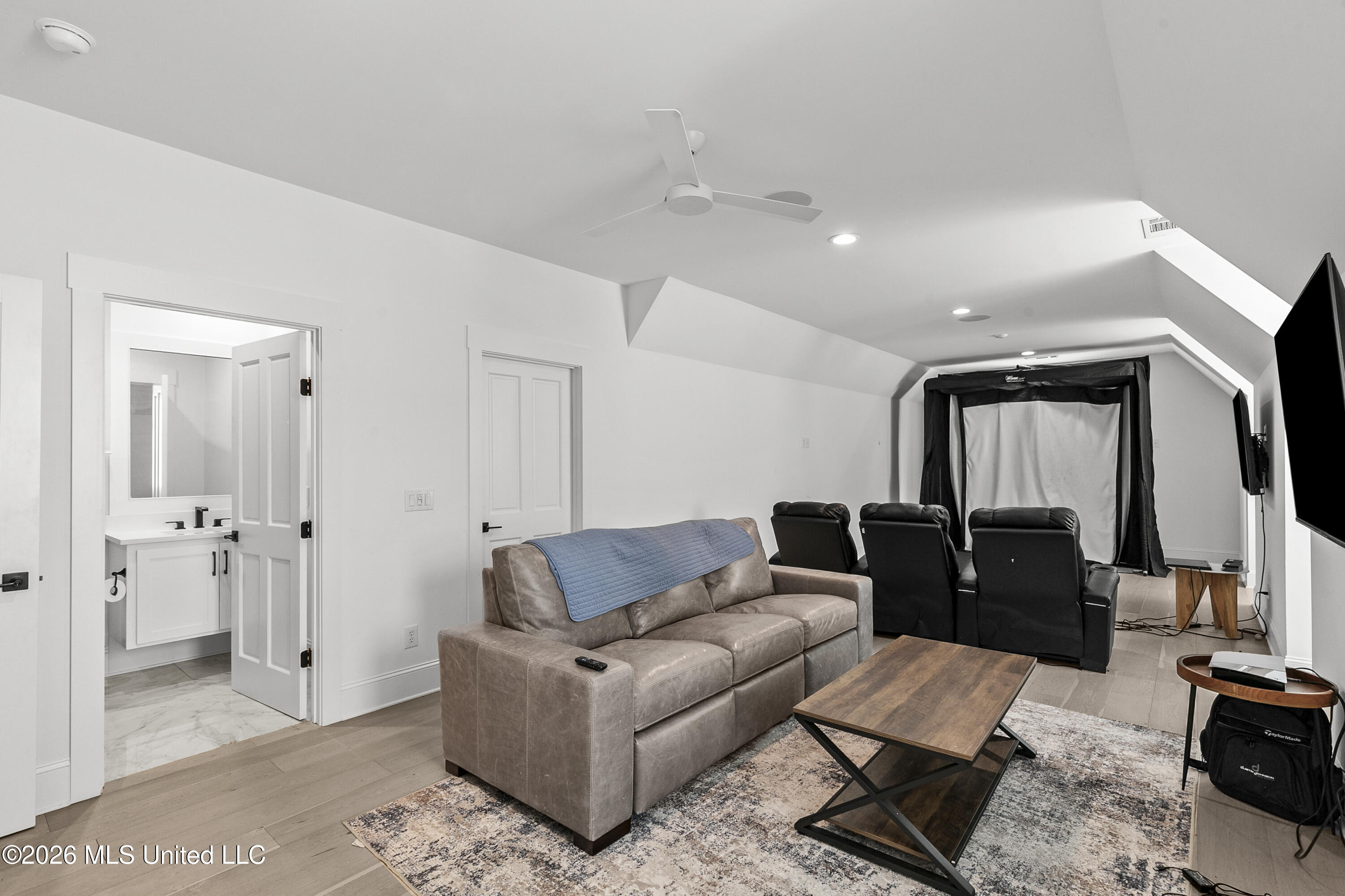 140 Herons Bay Circle Property Photo 53