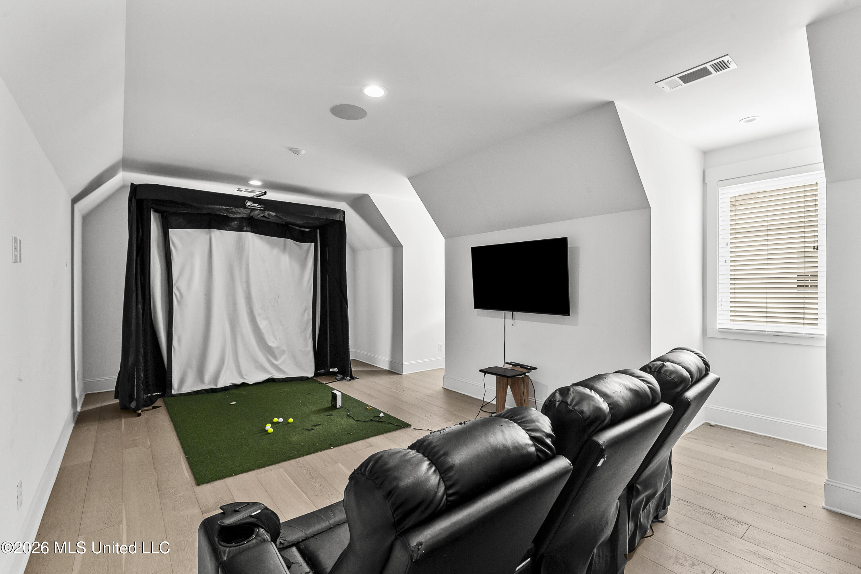 140 Herons Bay Circle Property Photo 54