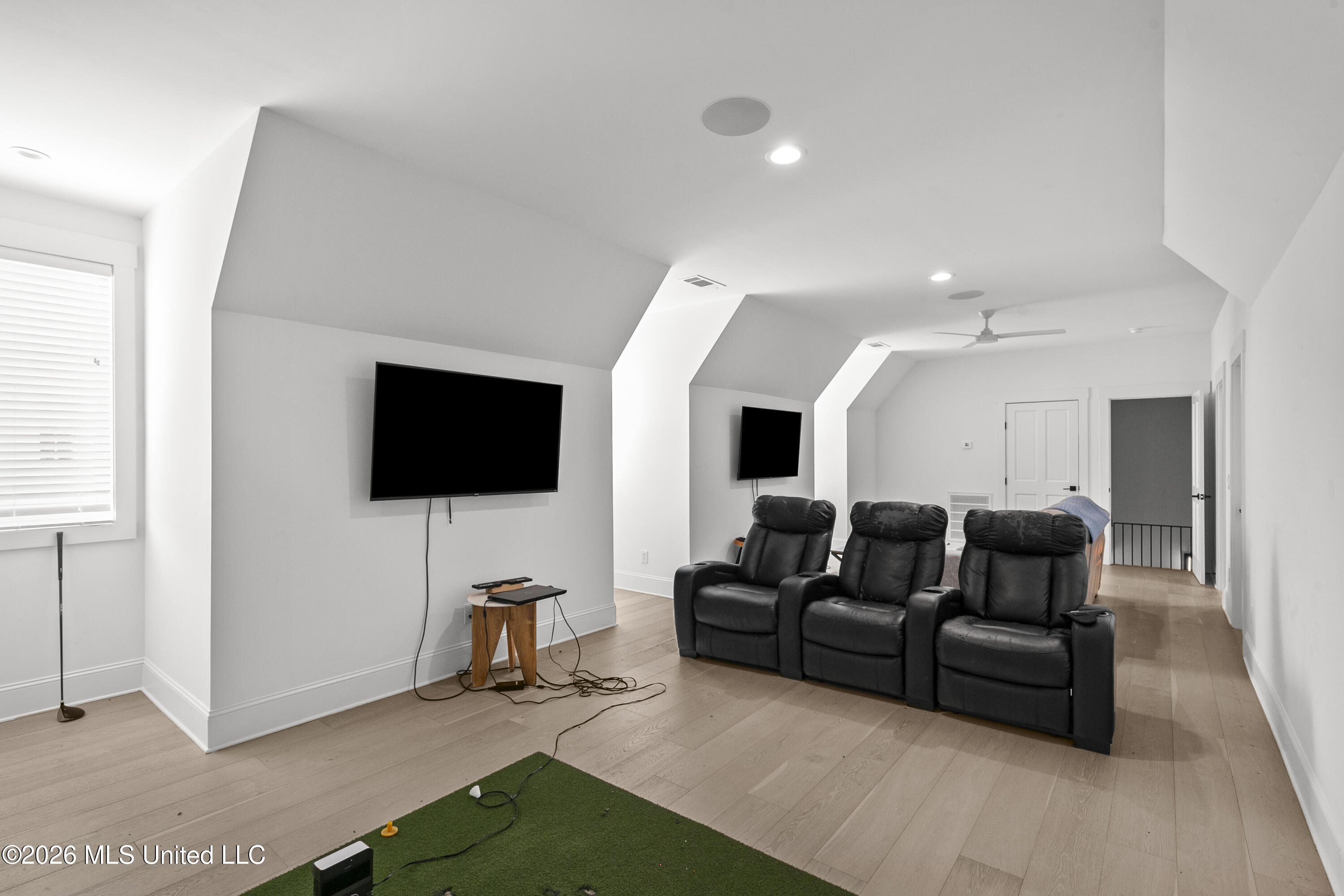 140 Herons Bay Circle Property Photo 55
