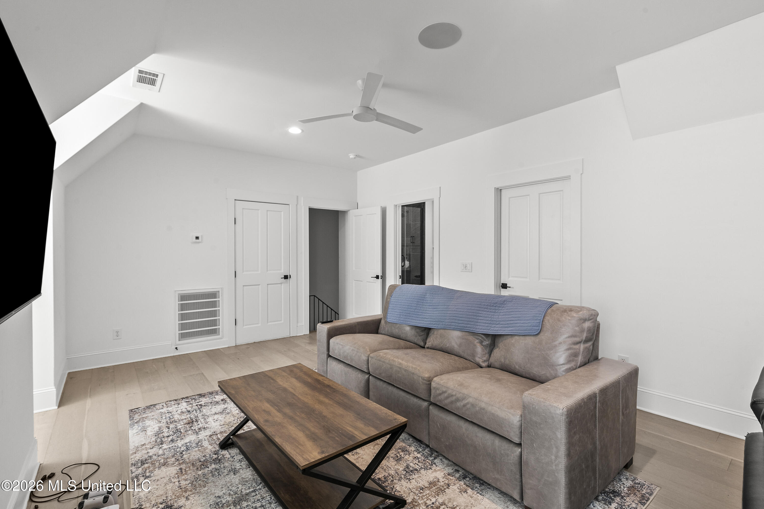 140 Herons Bay Circle Property Photo 56