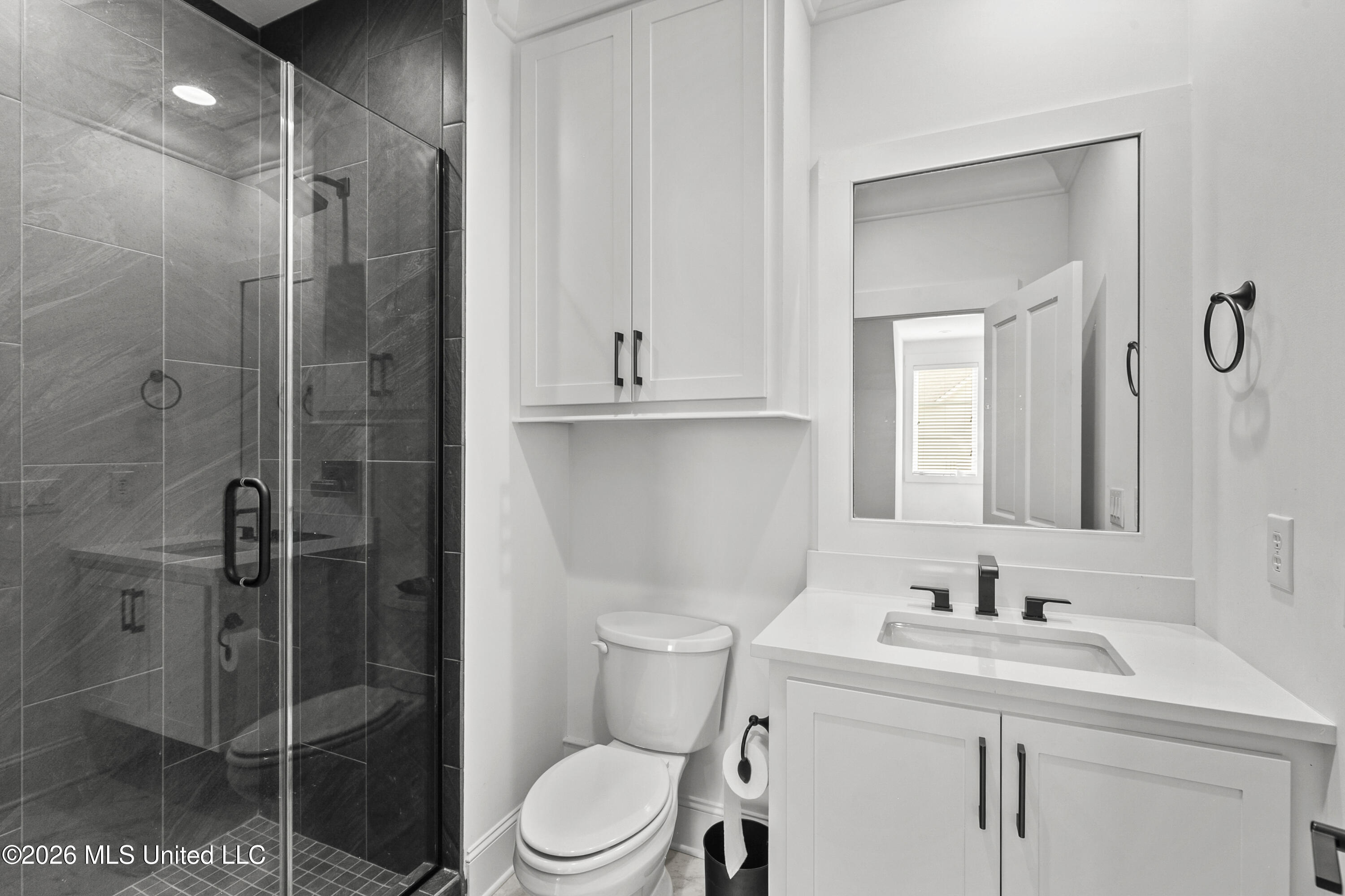 140 Herons Bay Circle Property Photo 57