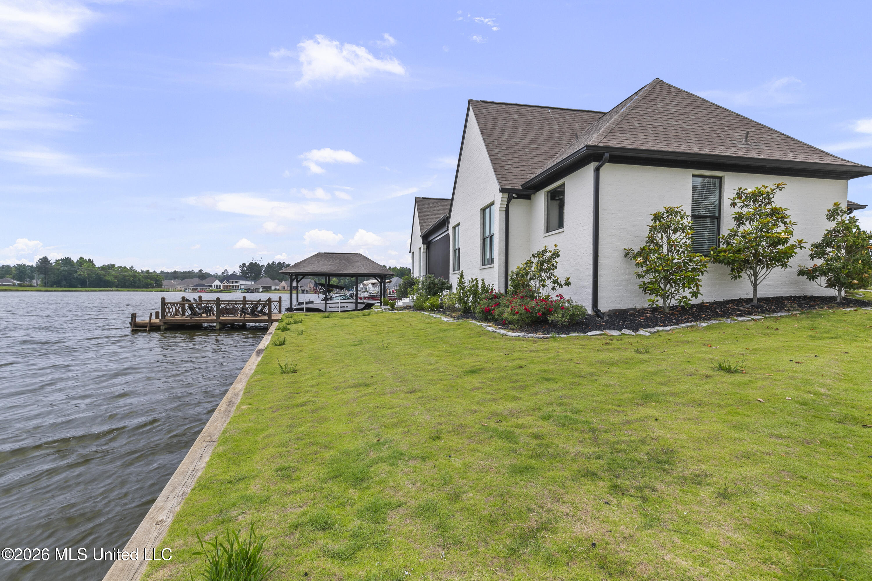 140 Herons Bay Circle Property Photo 58