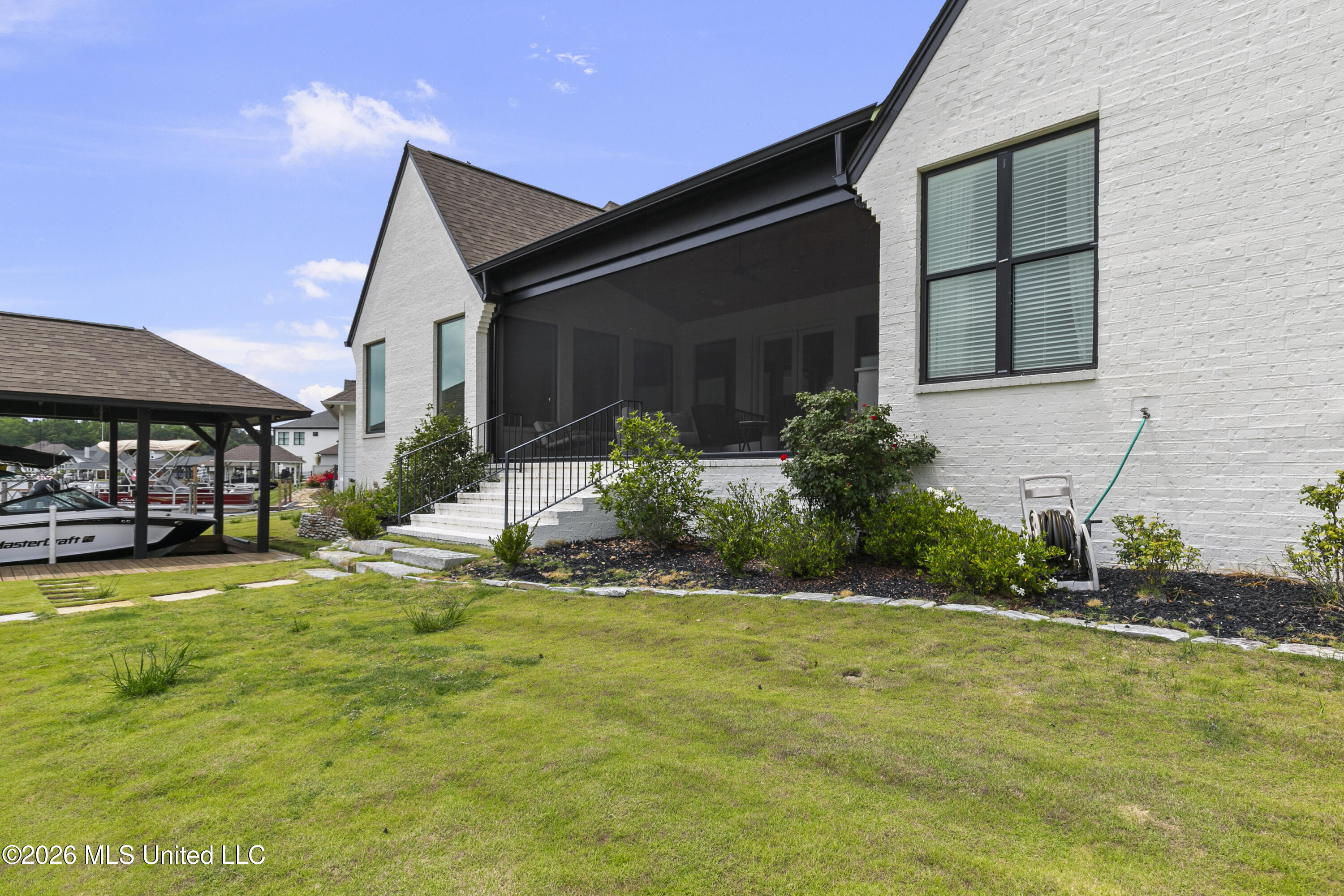 140 Herons Bay Circle Property Photo 59