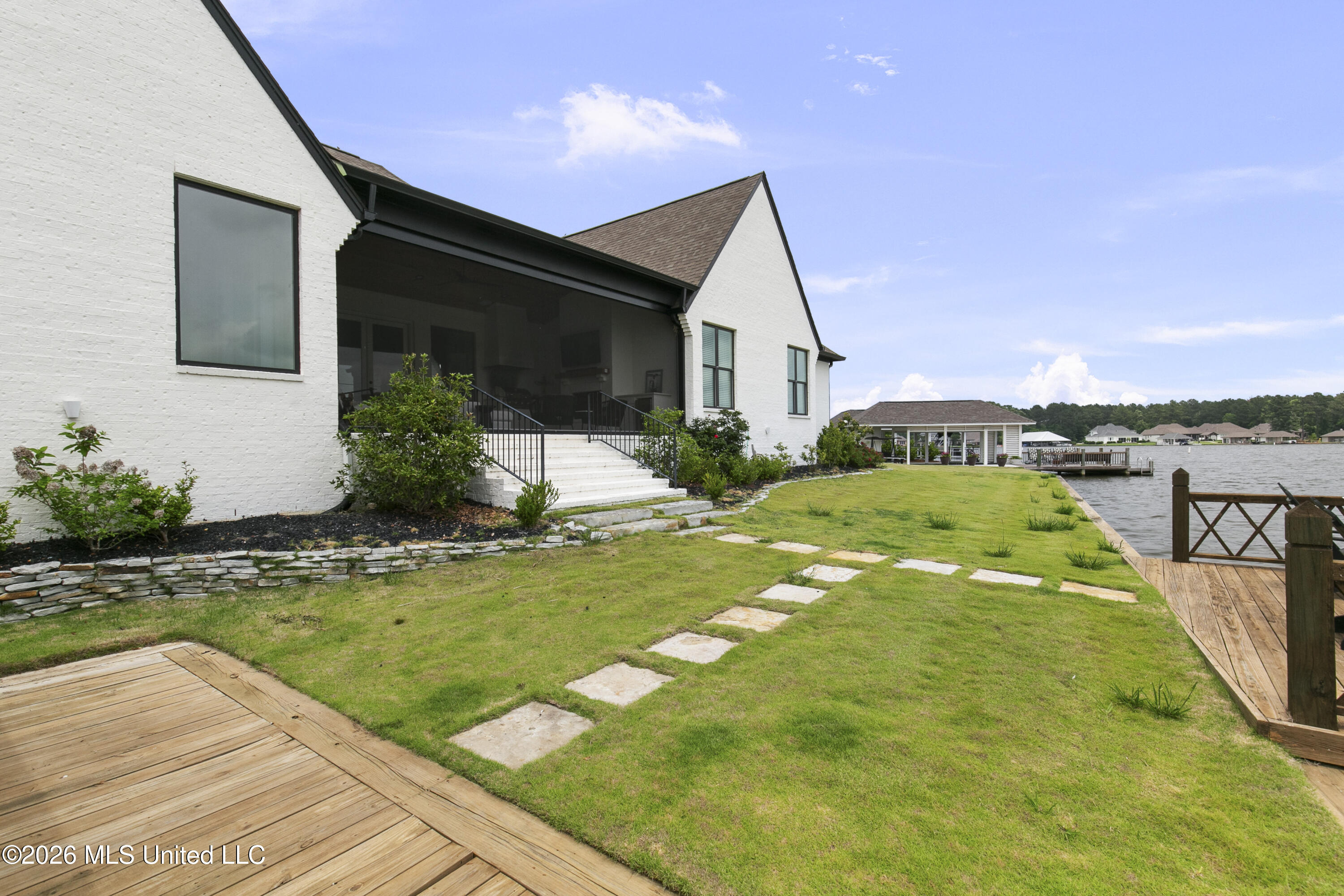 140 Herons Bay Circle Property Photo 60