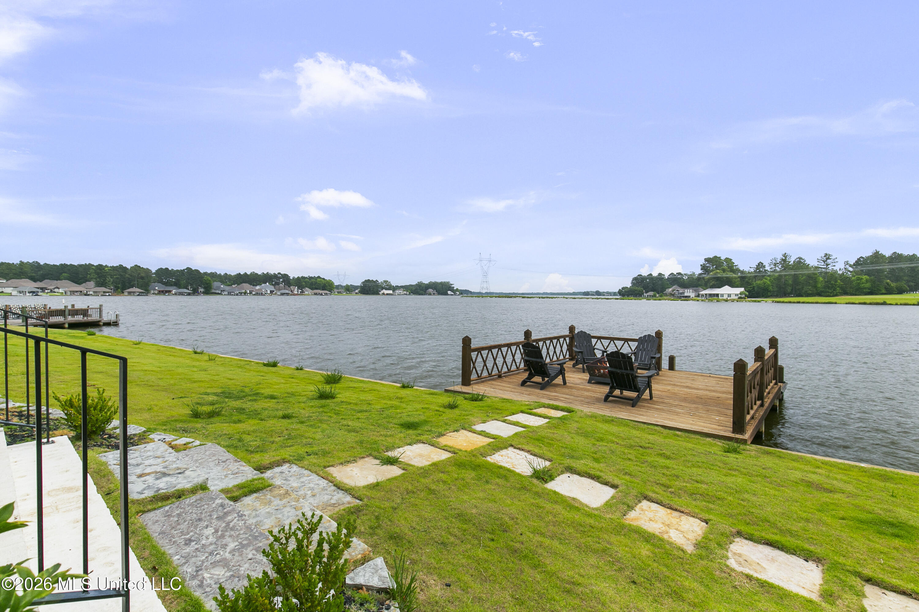 140 Herons Bay Circle Property Photo 61