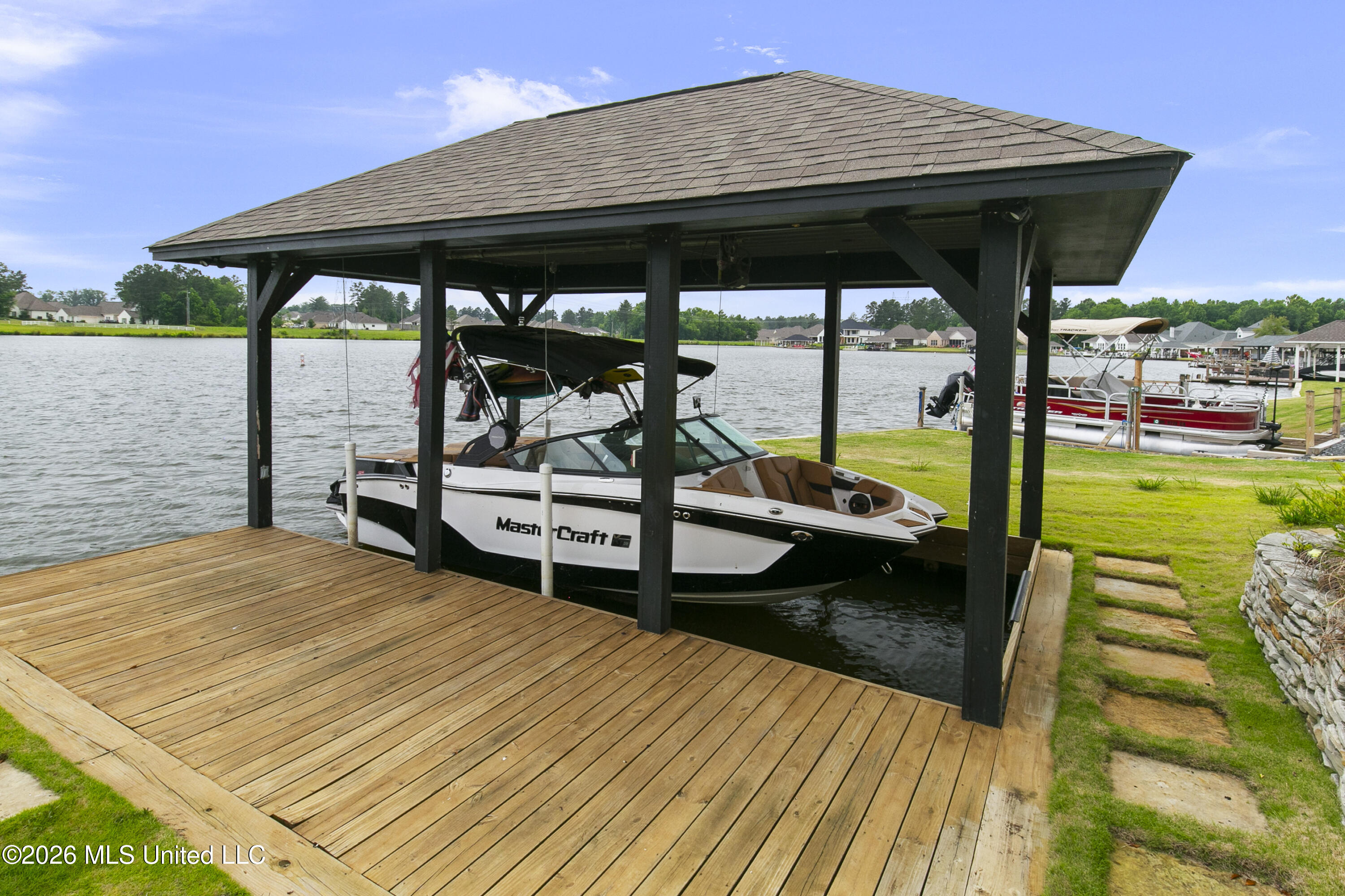 140 Herons Bay Circle Property Photo 62