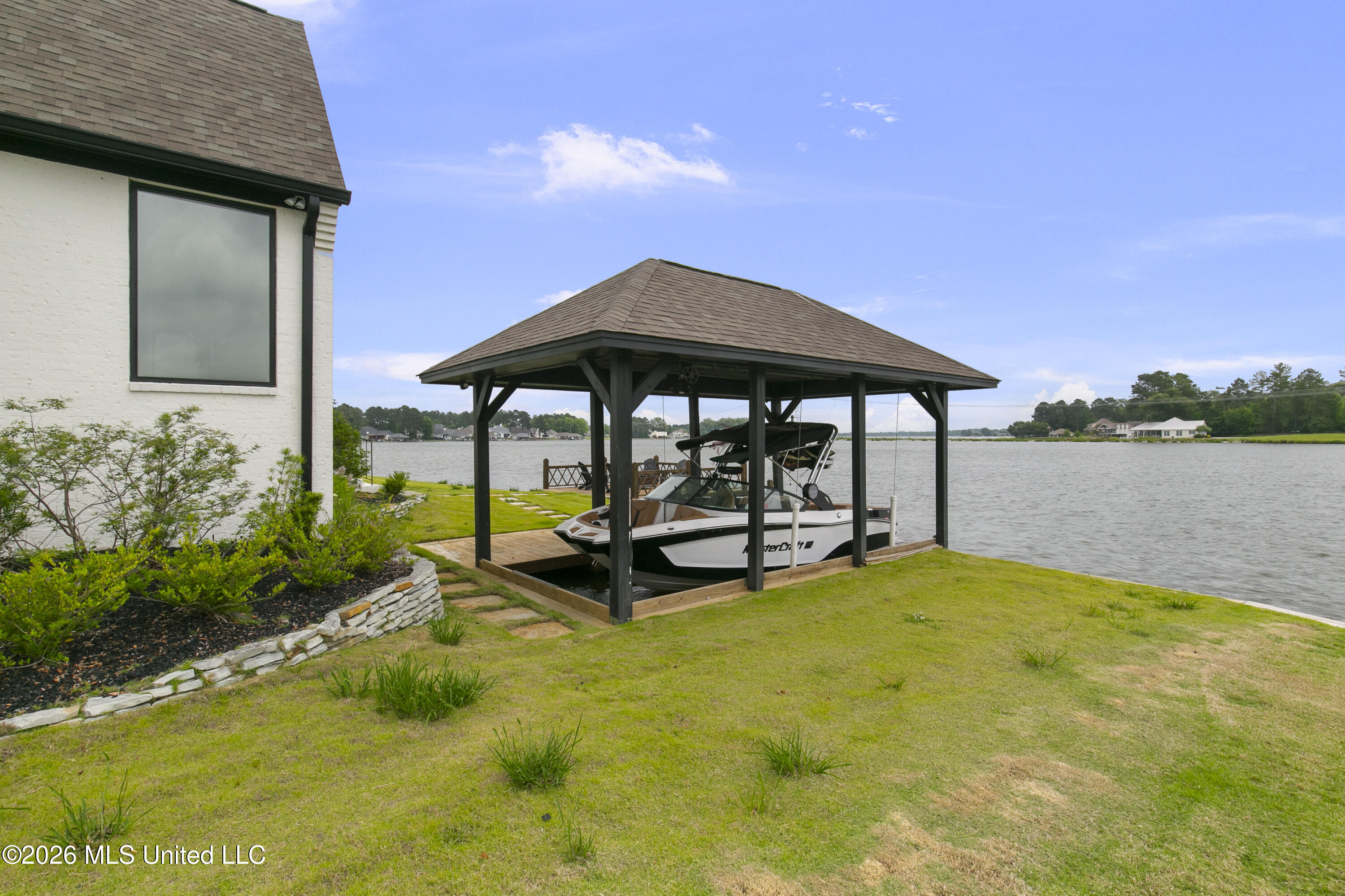140 Herons Bay Circle Property Photo 63
