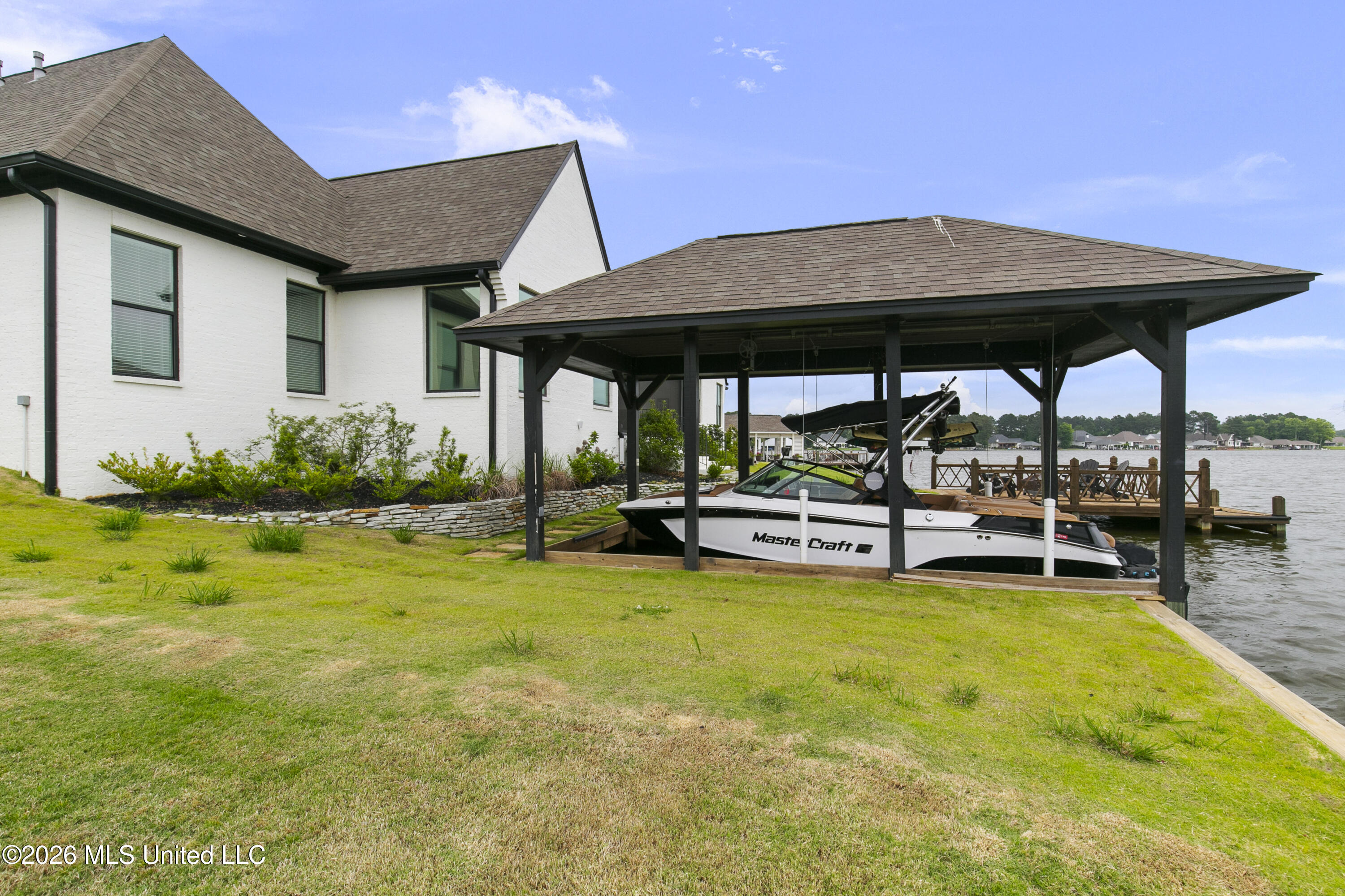 140 Herons Bay Circle Property Photo 64