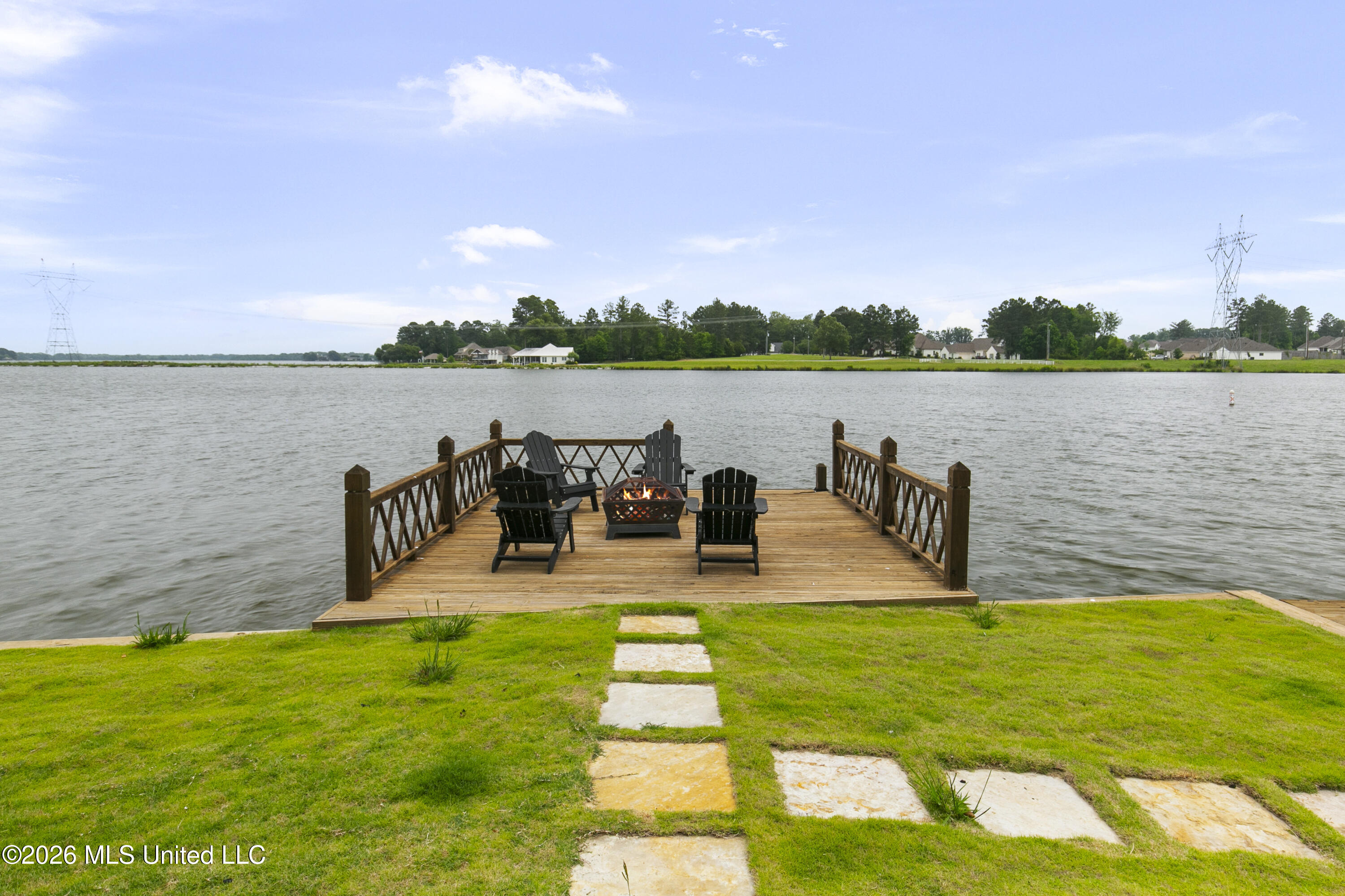 140 Herons Bay Circle Property Photo 66