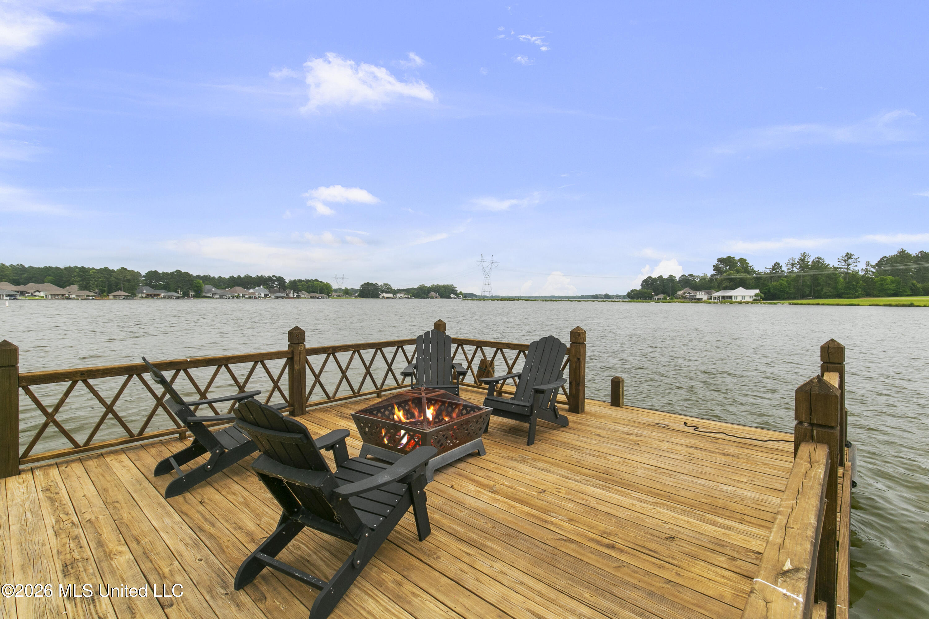 140 Herons Bay Circle Property Photo 67