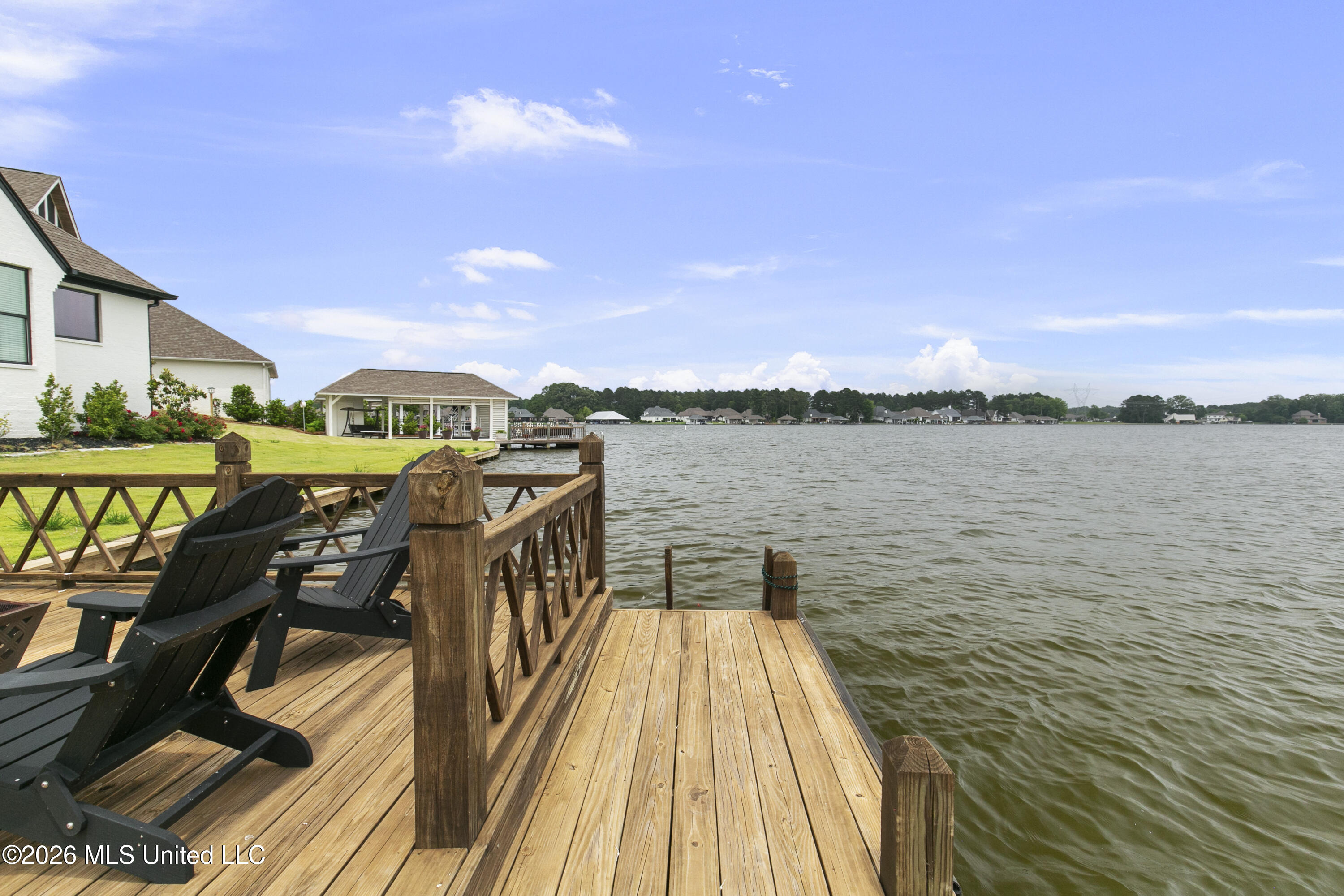 140 Herons Bay Circle Property Photo 68