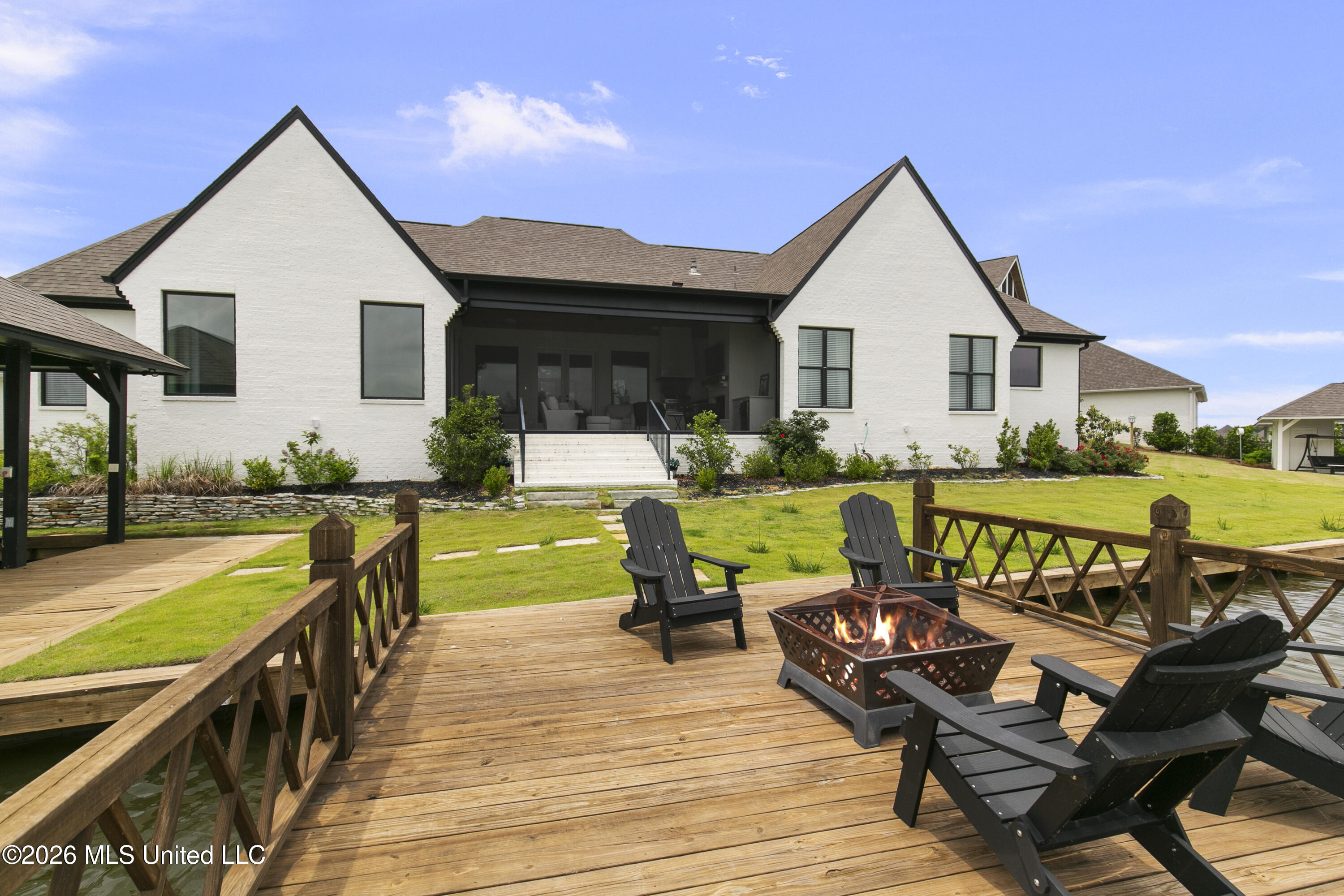 140 Herons Bay Circle Property Photo 69